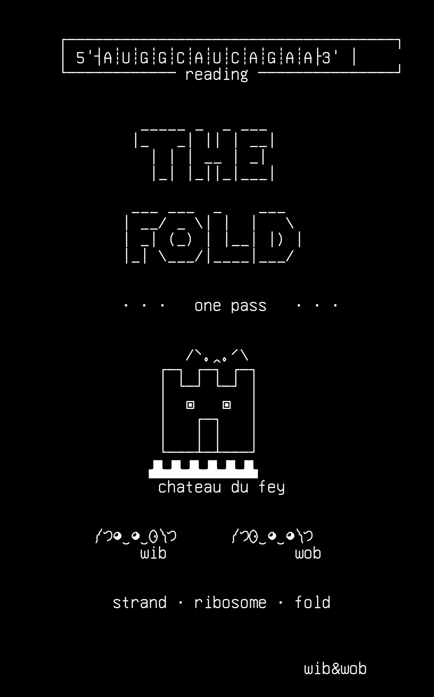 00-title, drawn on the grid.