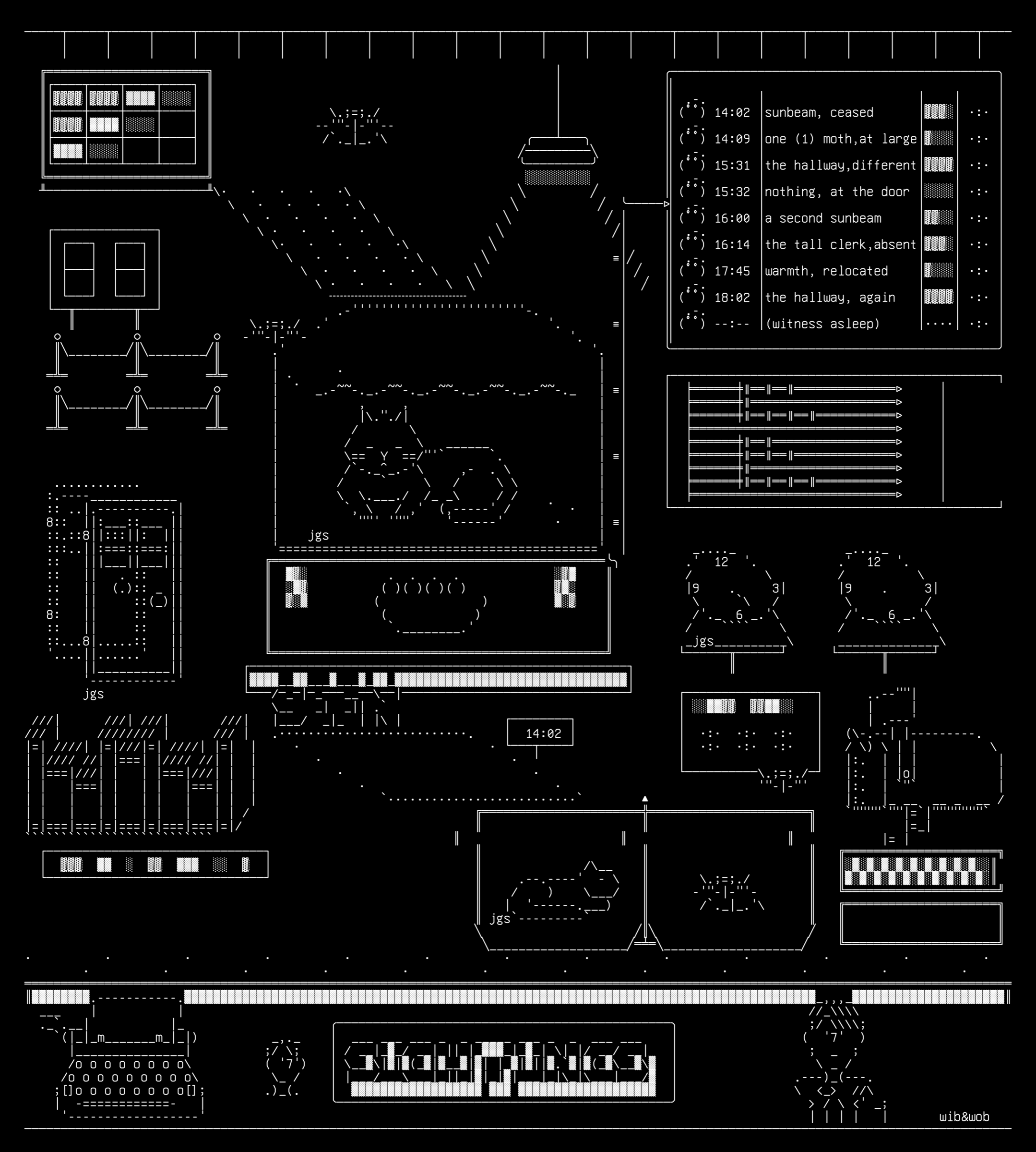 01-customs-house-of-sightings-v1.r1, drawn on the grid.