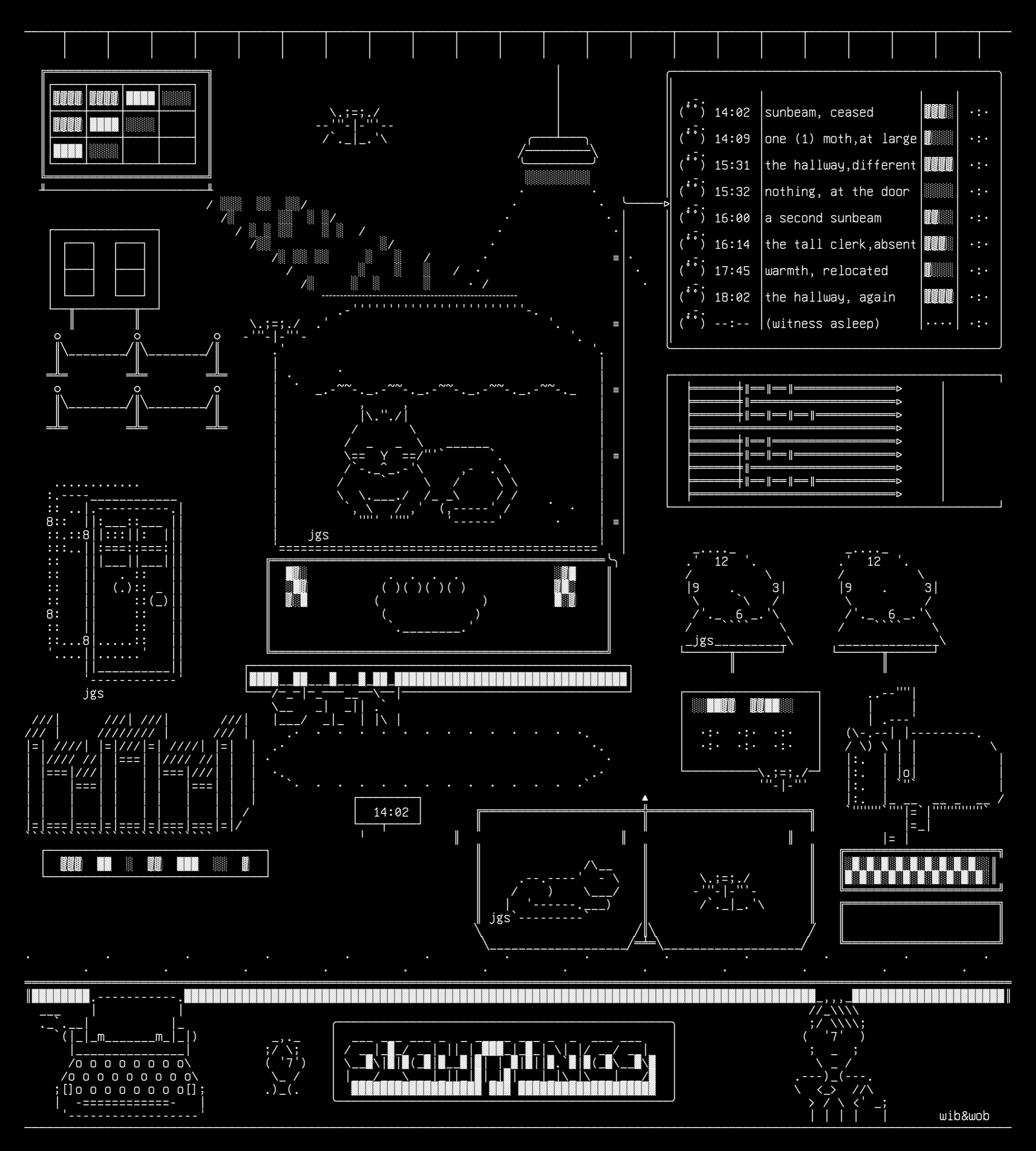 01-customs.r1, drawn on the grid.