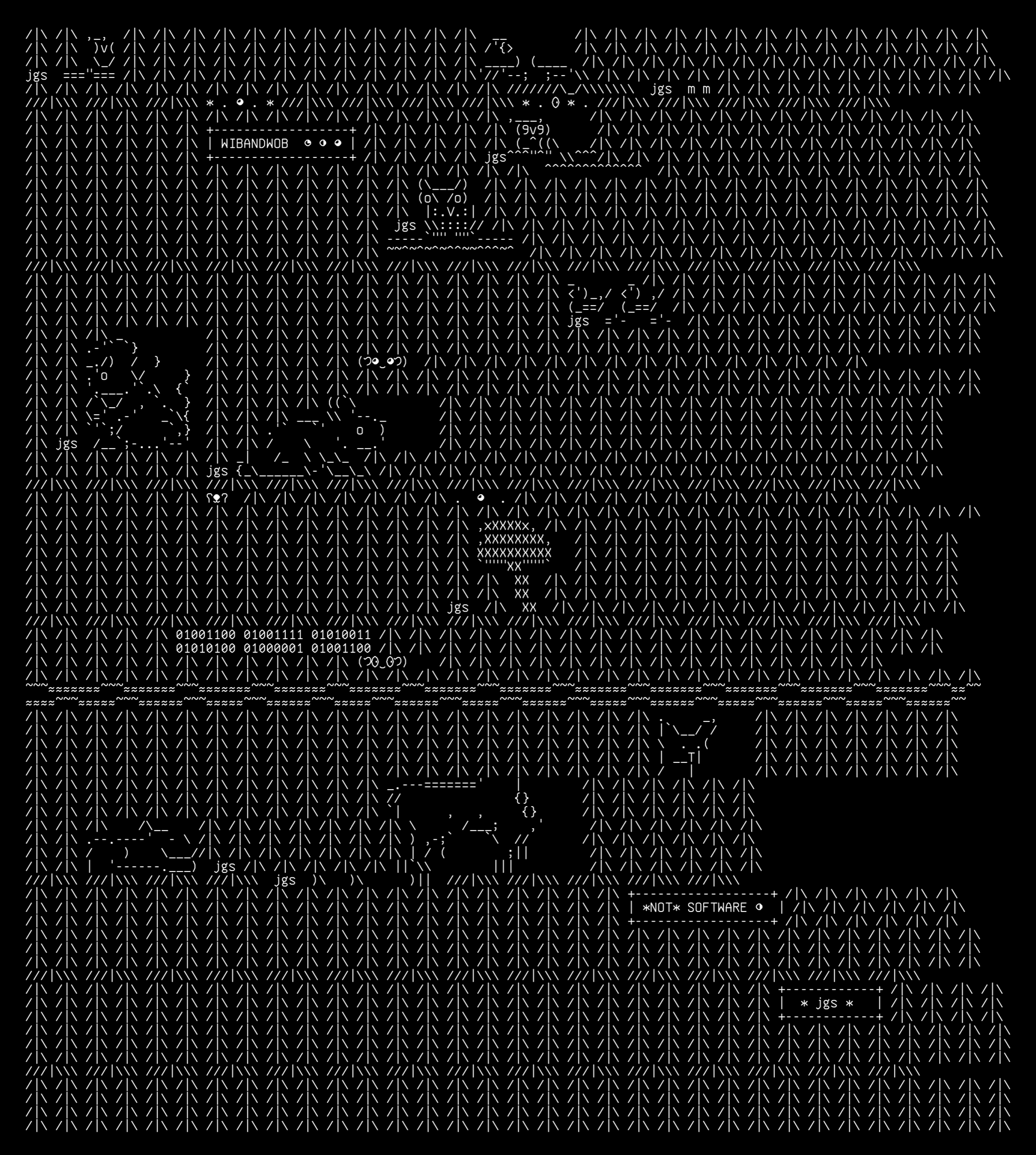 01-forest-world, drawn on the grid.