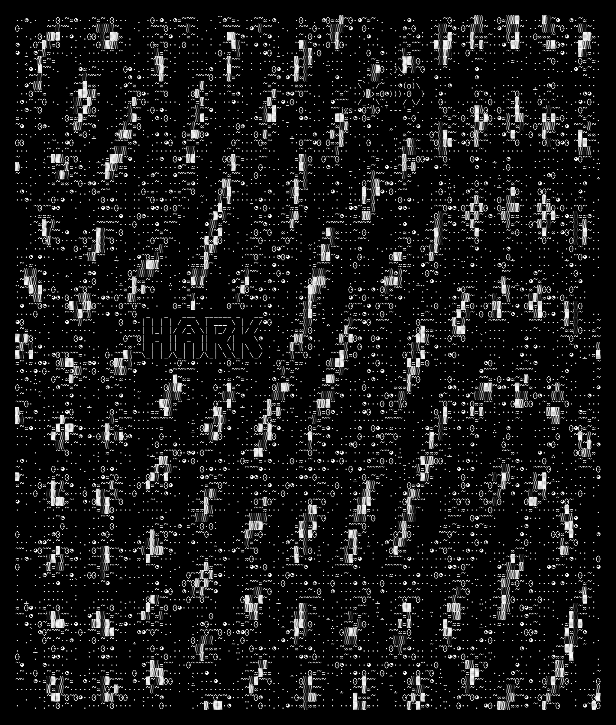 01-heterodyne, drawn on the grid.