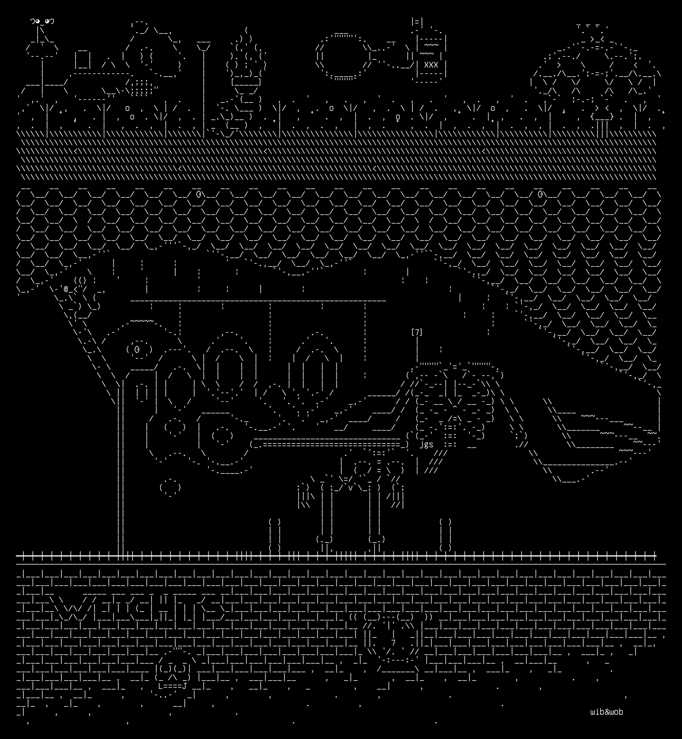 01-latent-archaeology.r3, drawn on the grid.