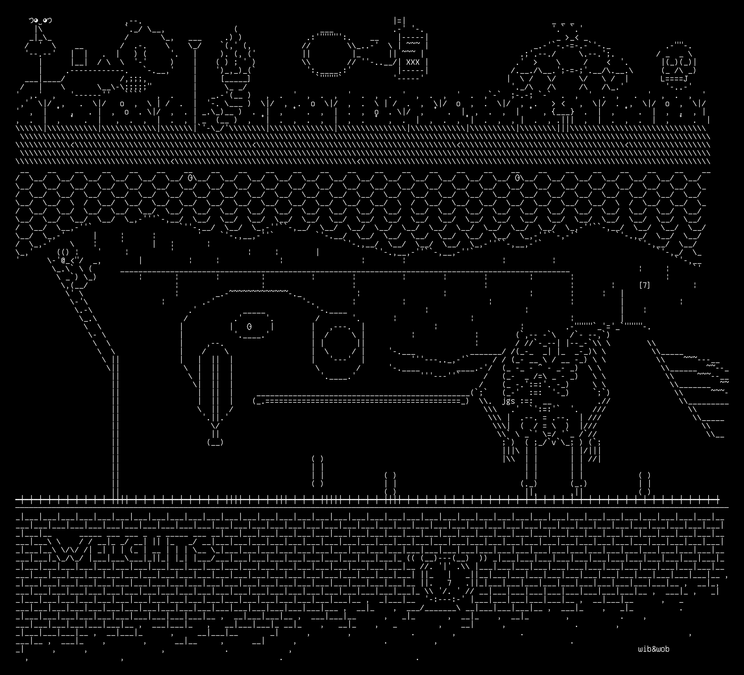 01-latent-archaeology.r4, drawn on the grid.