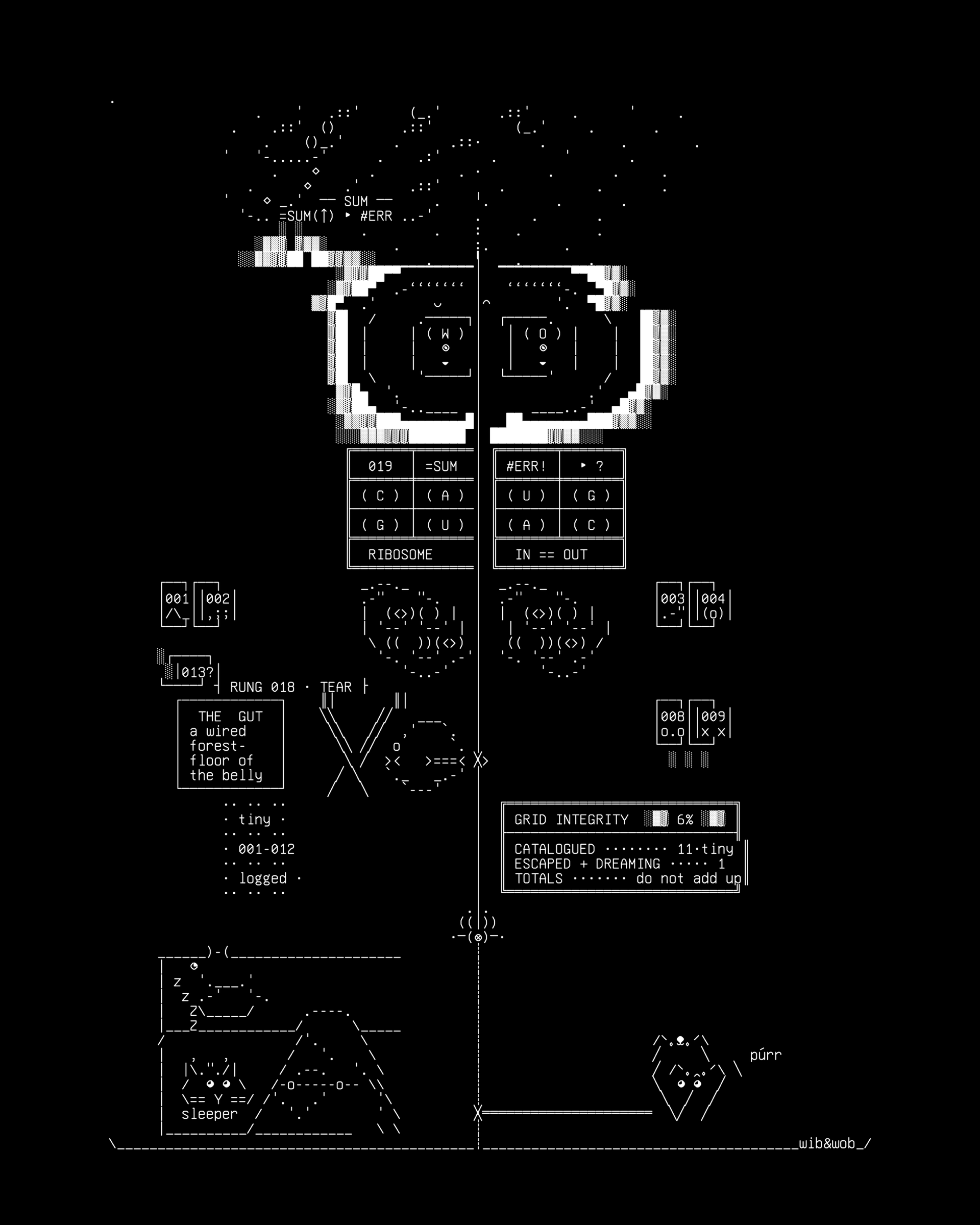 01-ledger-leviathan-dream-v2, drawn on the grid.