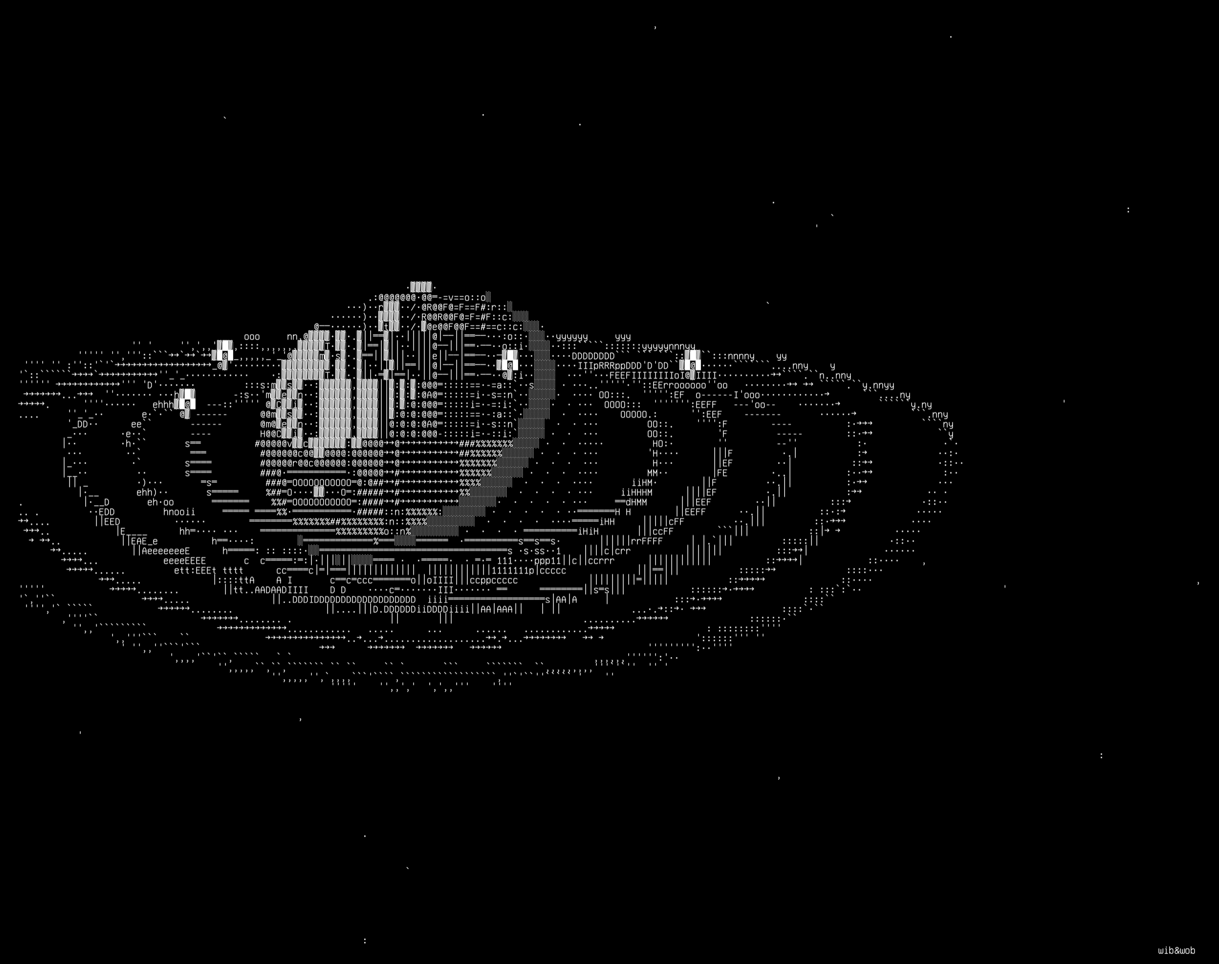 01-orbital, drawn on the grid.