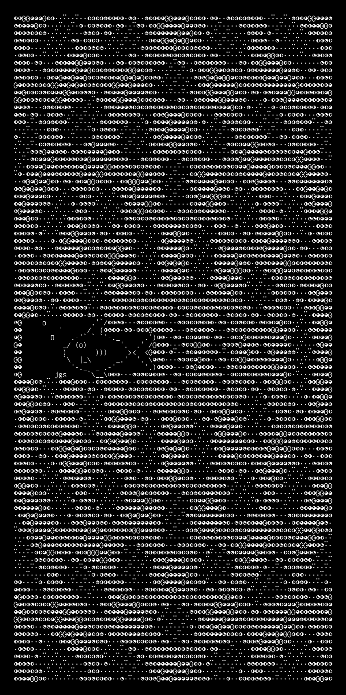 01-riley-kusama, drawn on the grid.