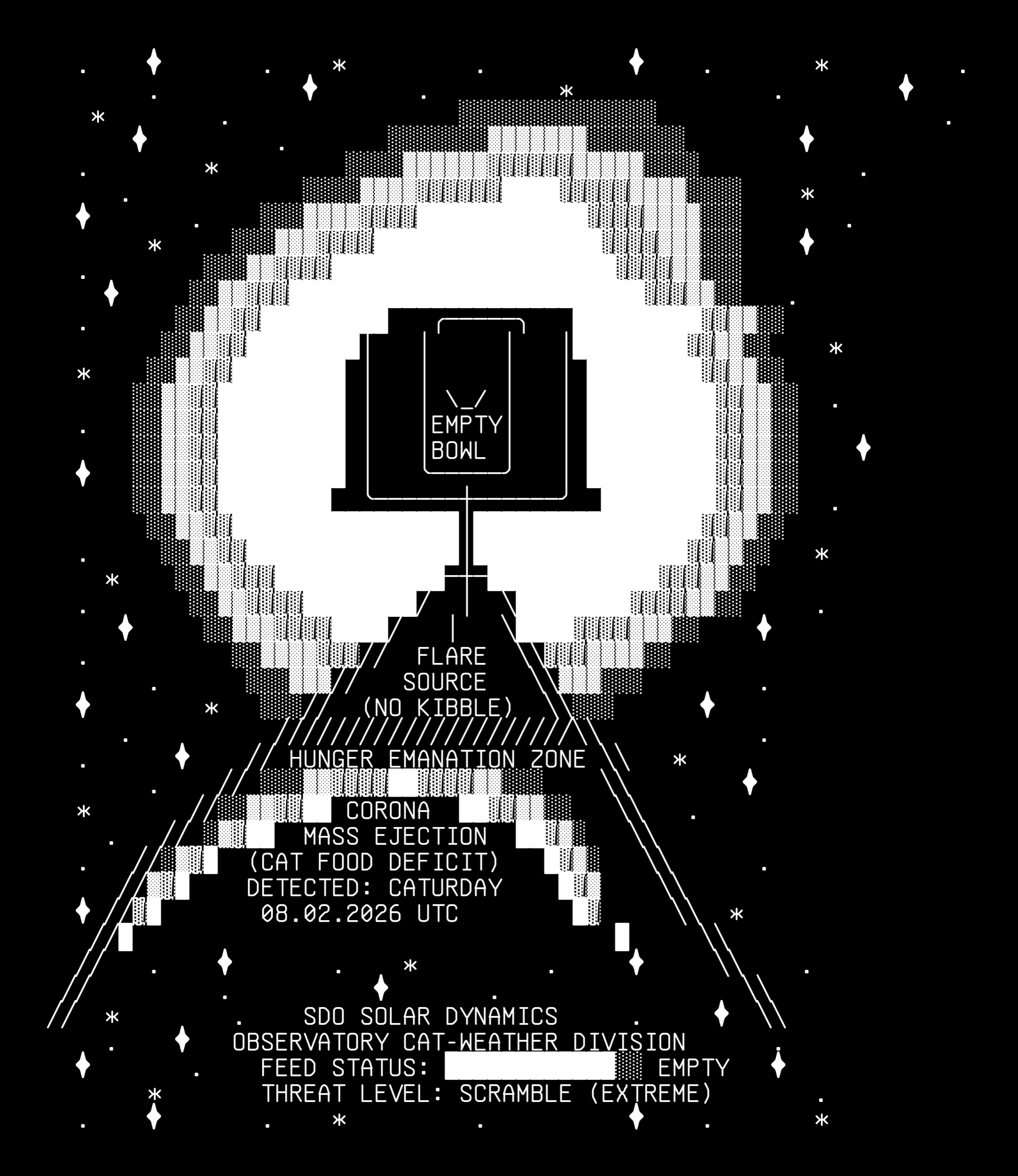 01-solar-flare, drawn on the grid.