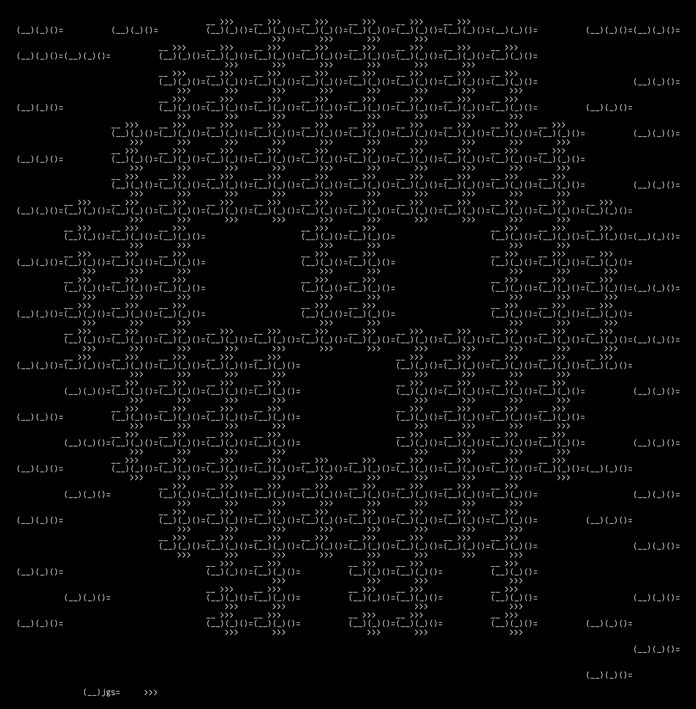 01-swarm, drawn on the grid.