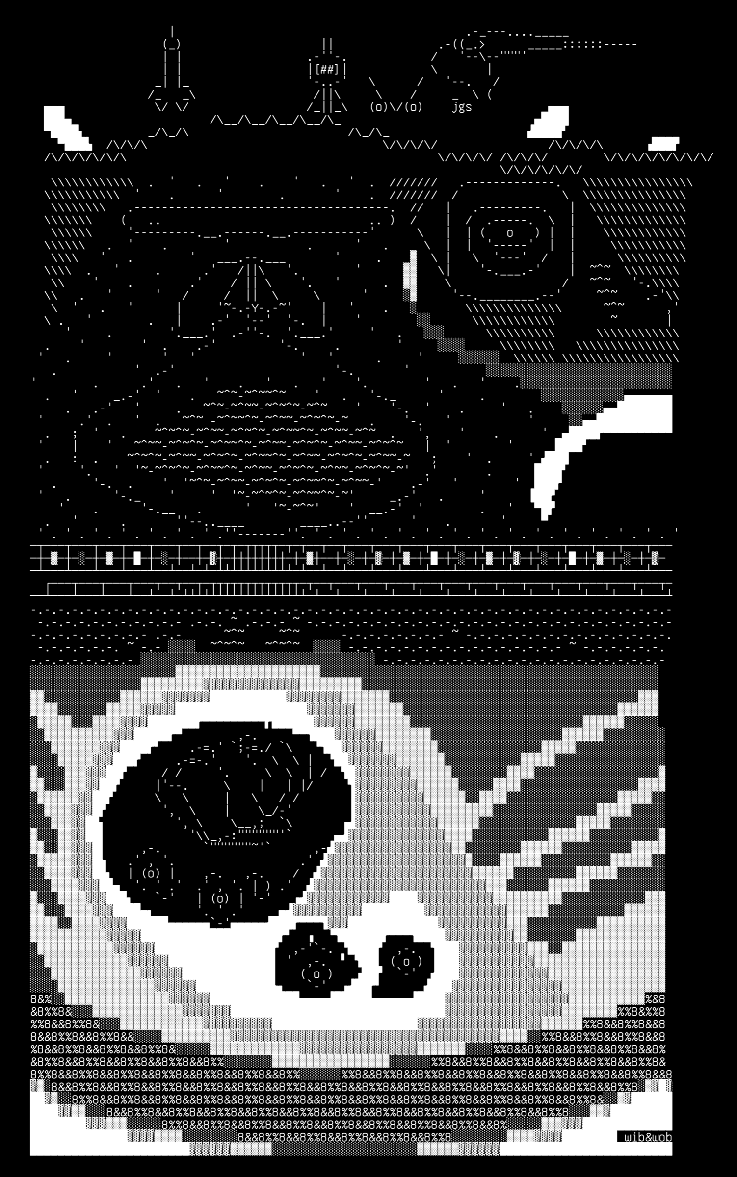 01-the-bake.r1, drawn on the grid.
