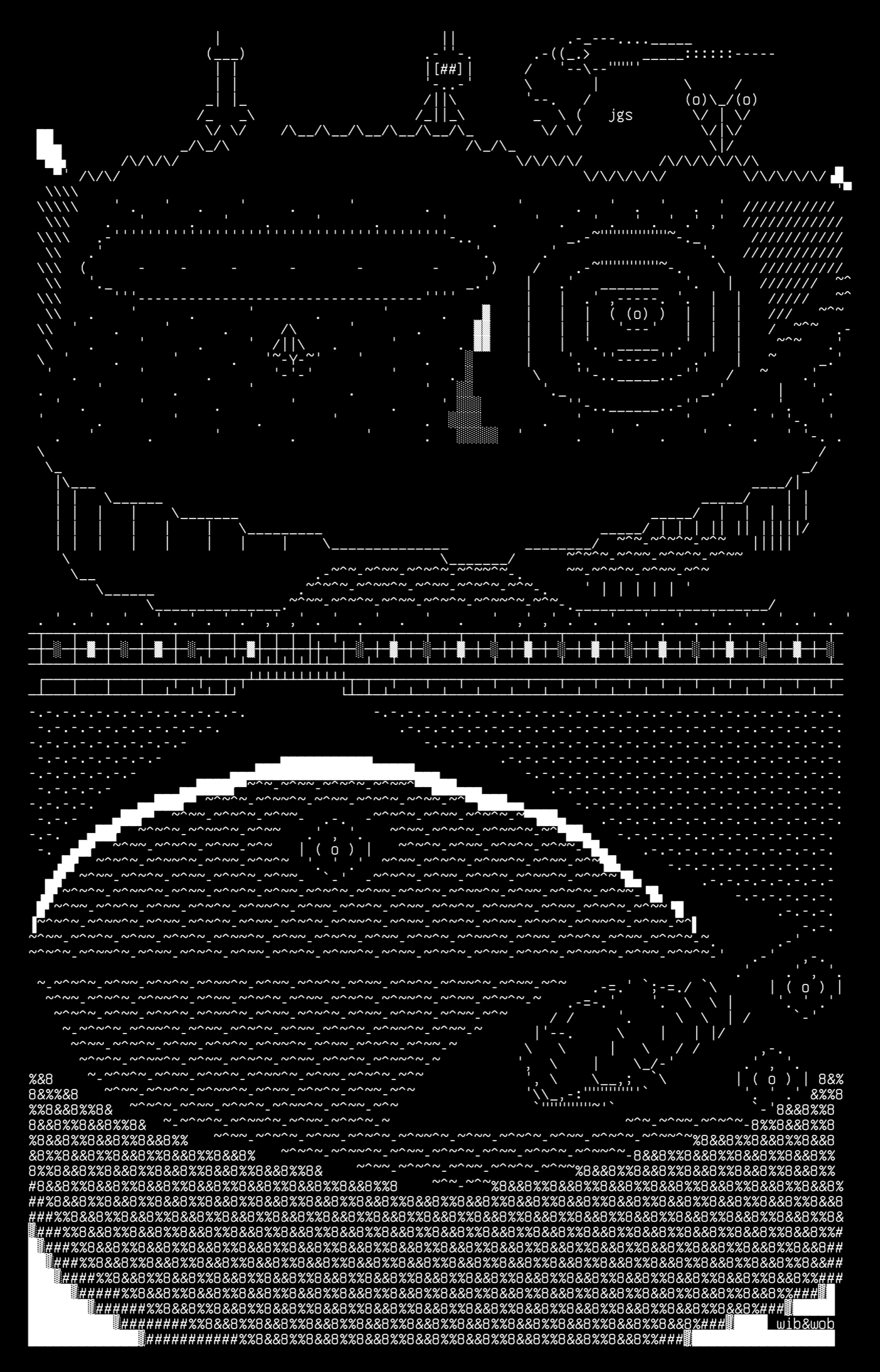 01-the-bake, drawn on the grid.