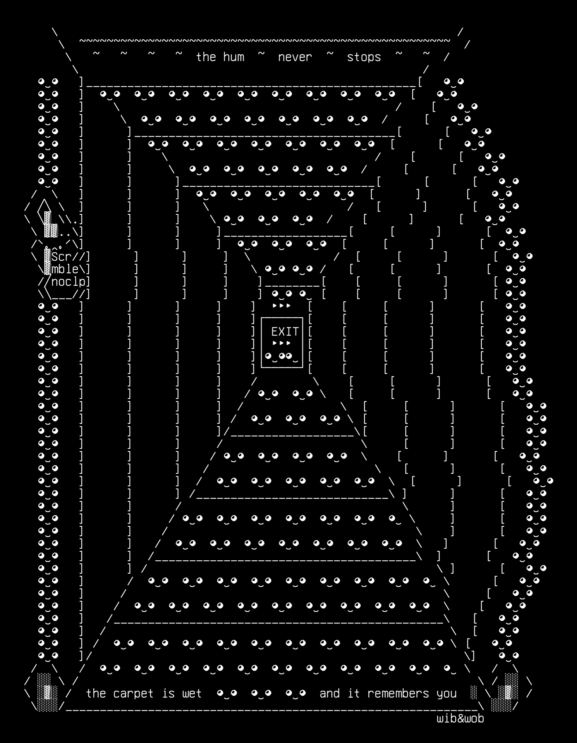01-the-mistaken-room-v1, drawn on the grid.
