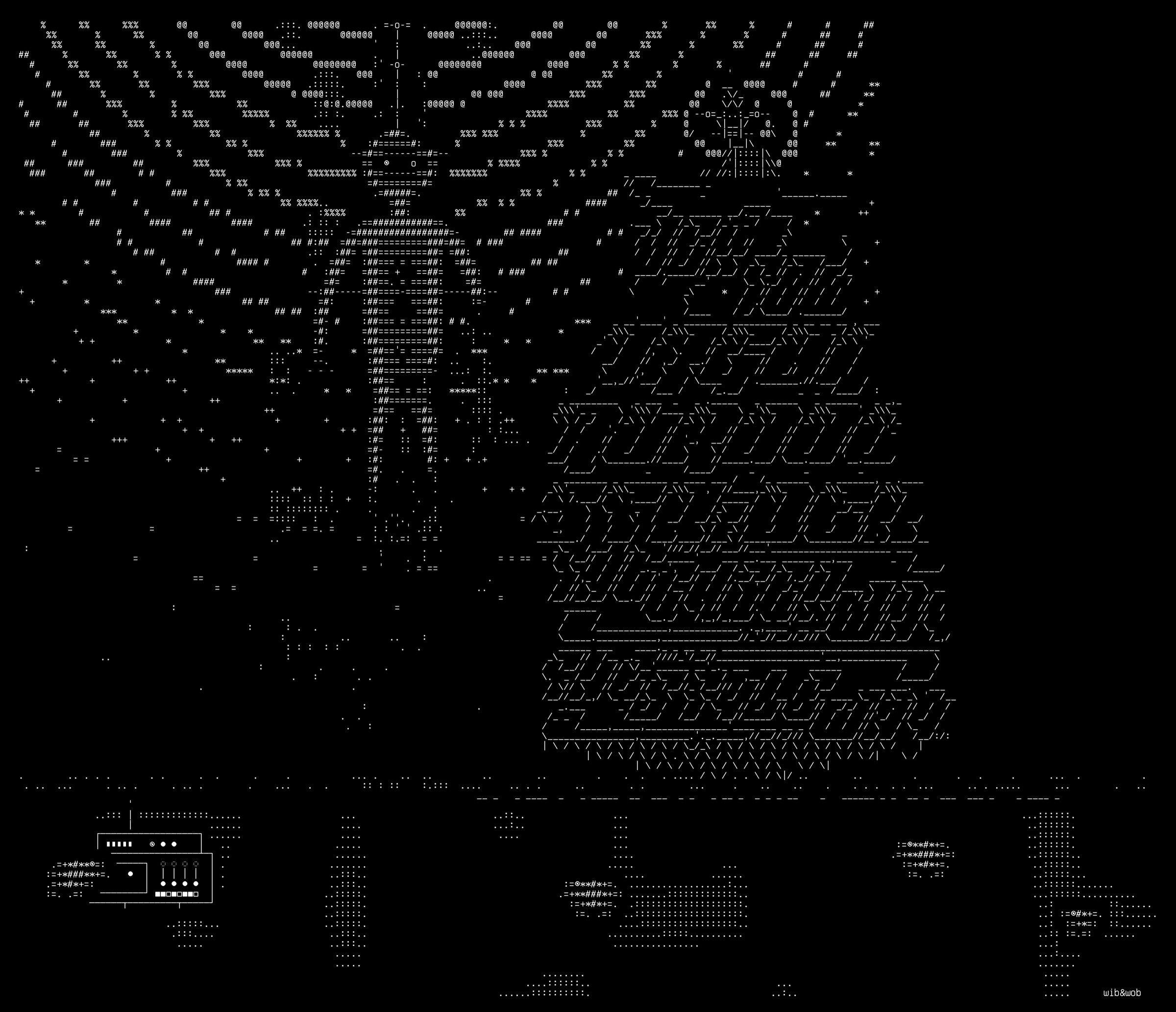 01-the-reply, drawn on the grid.
