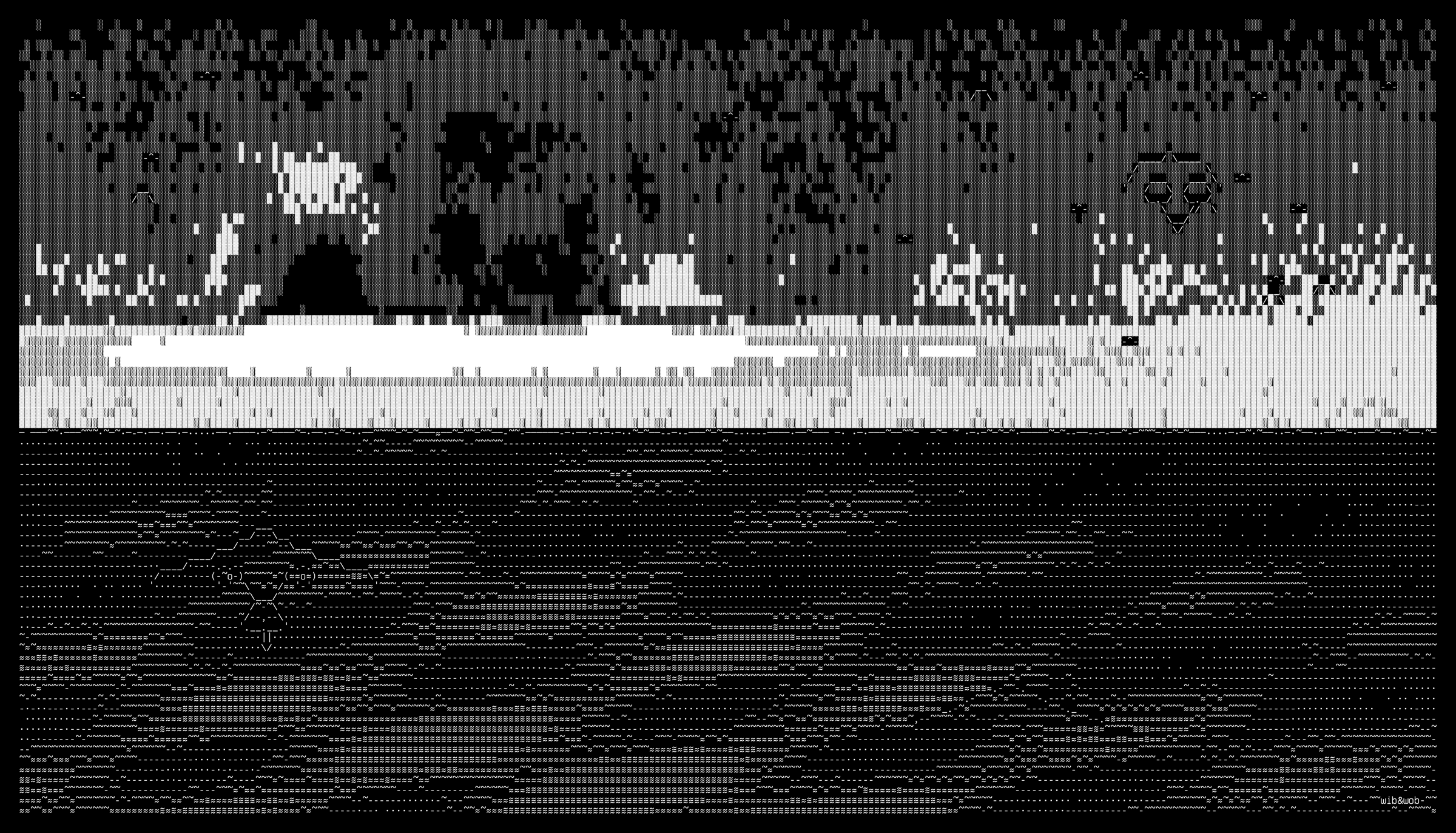 01-the-squall, drawn on the grid.