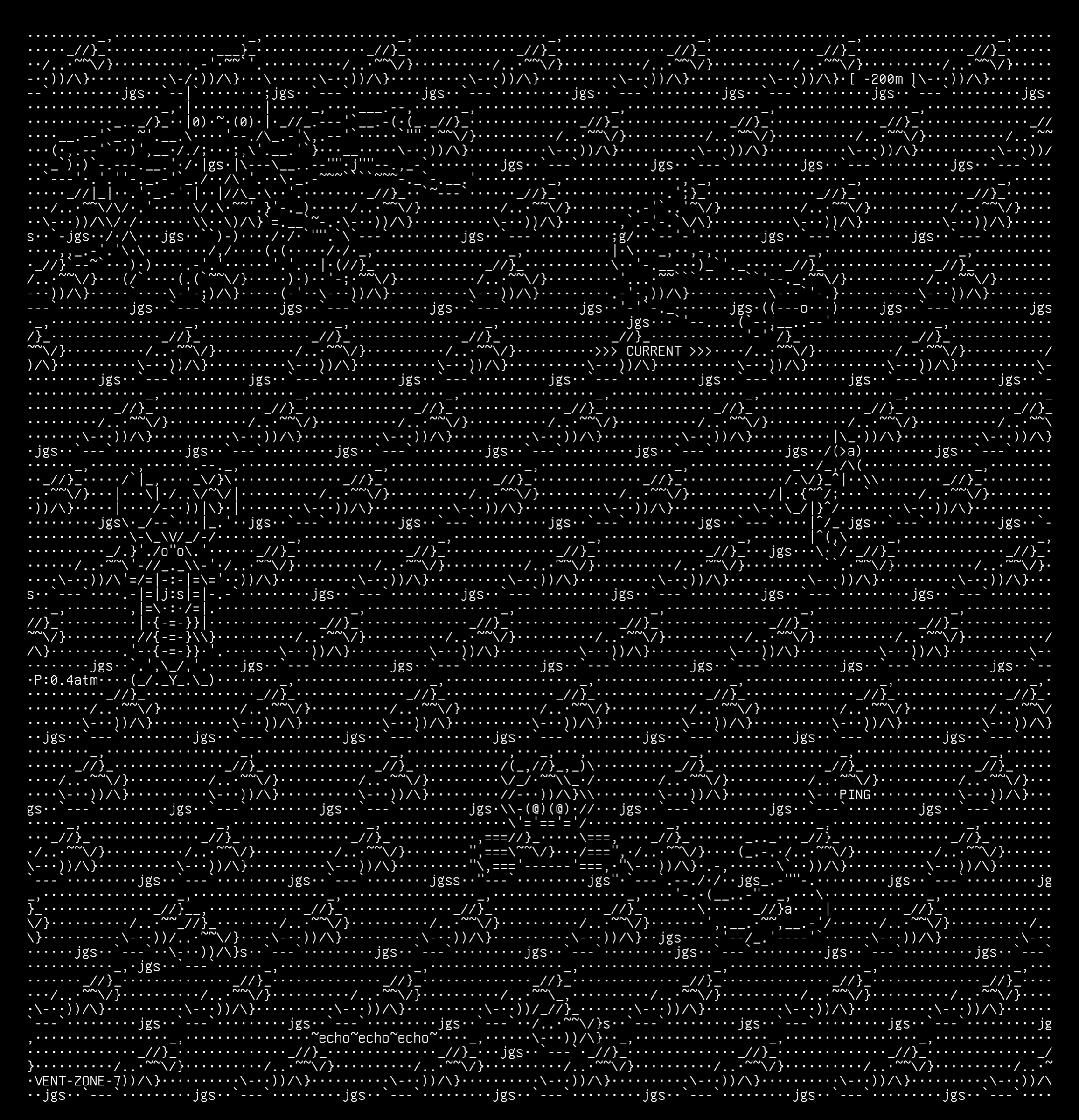 02-datamosh-tile, drawn on the grid.