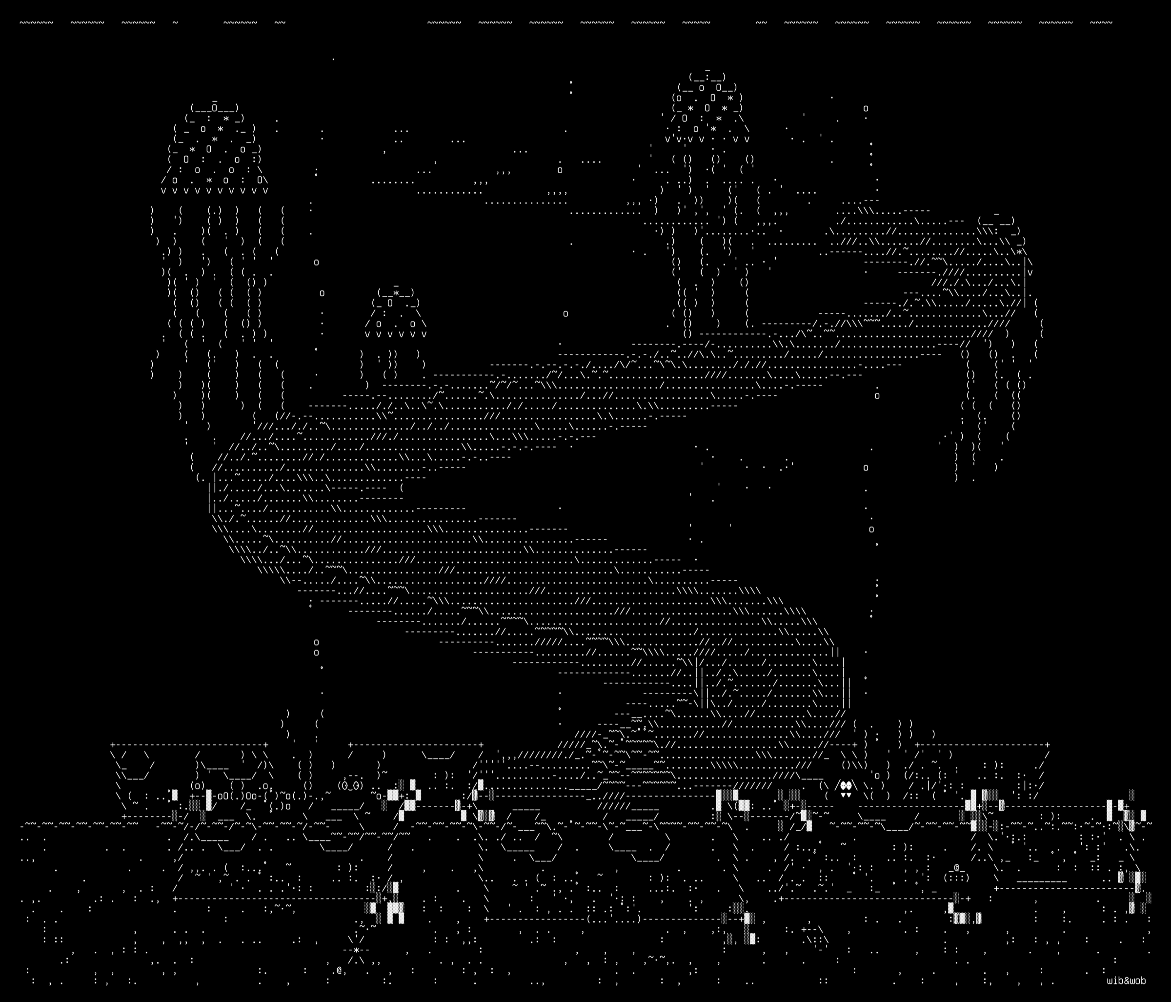 02-diz-reef, drawn on the grid.
