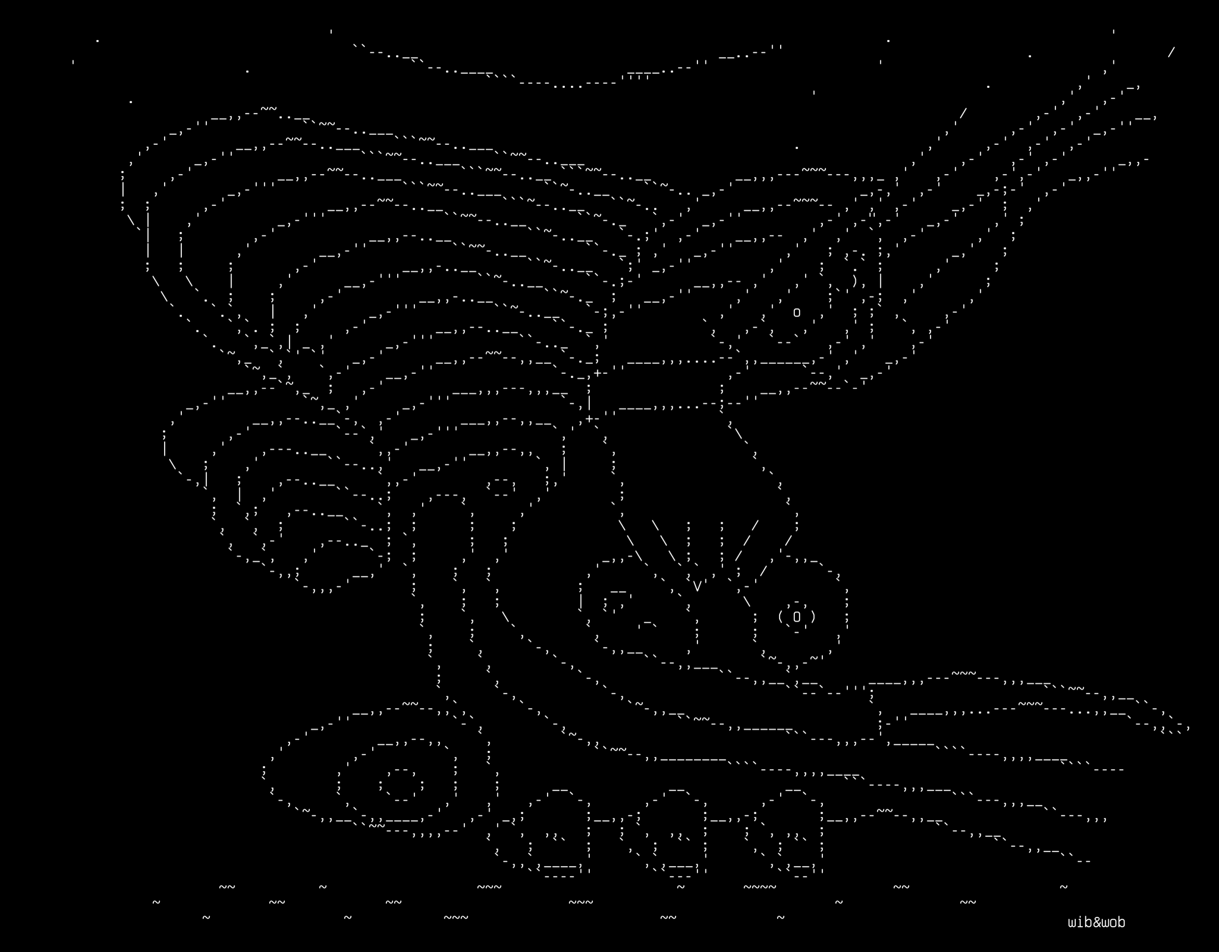 02-elohim-v2, drawn on the grid.