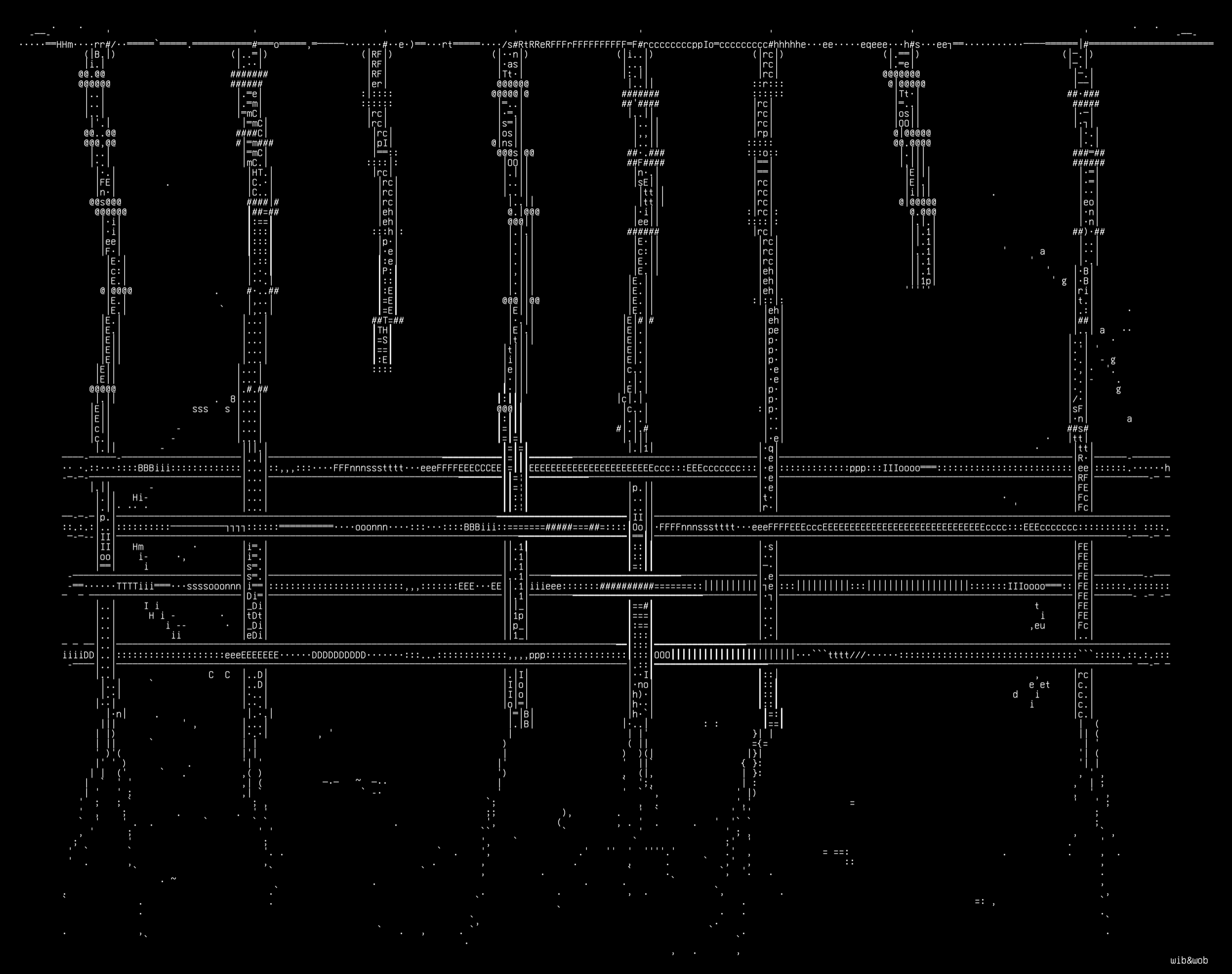 02-loom, drawn on the grid.