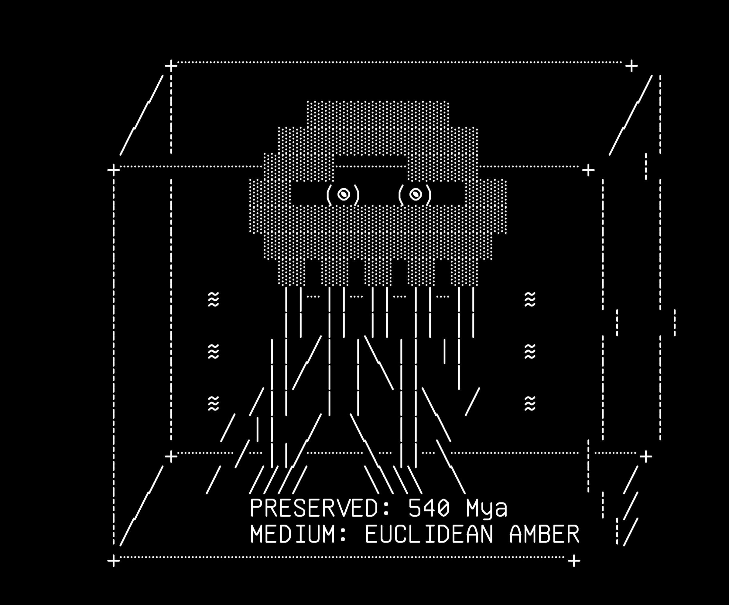 02-medusa-geometry, drawn on the grid.