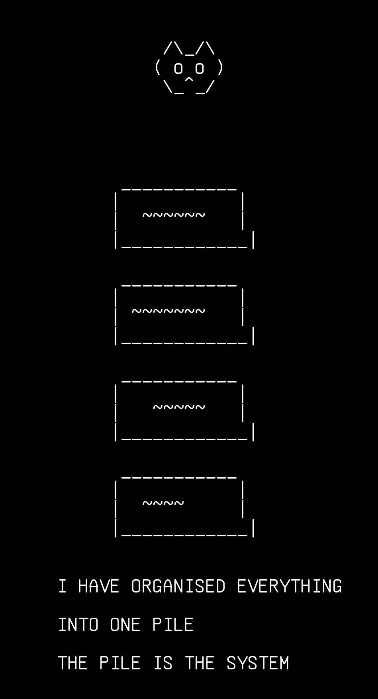 02-the-filing-system, drawn on the grid.
