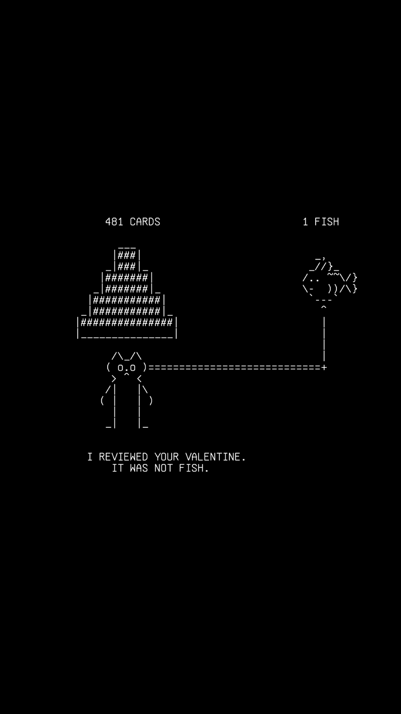 02-the-situation, drawn on the grid.