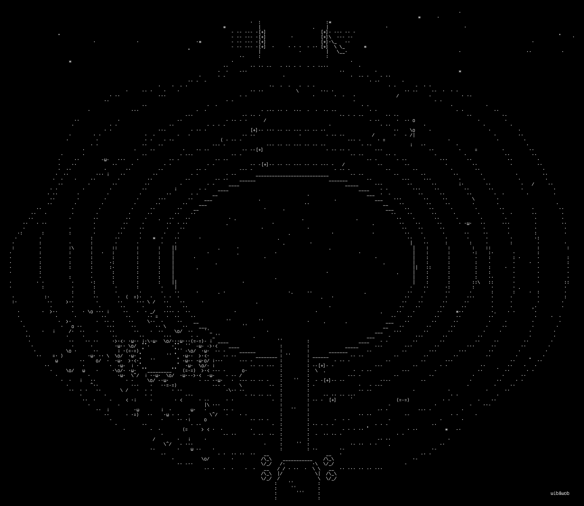 02-the-vacant-seat, drawn on the grid.