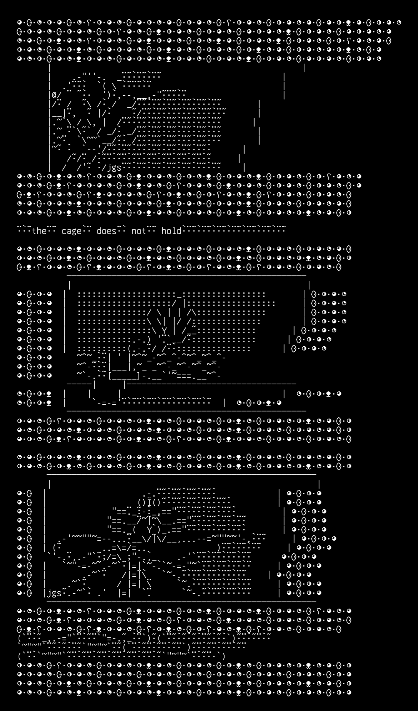 03-bacon, drawn on the grid.