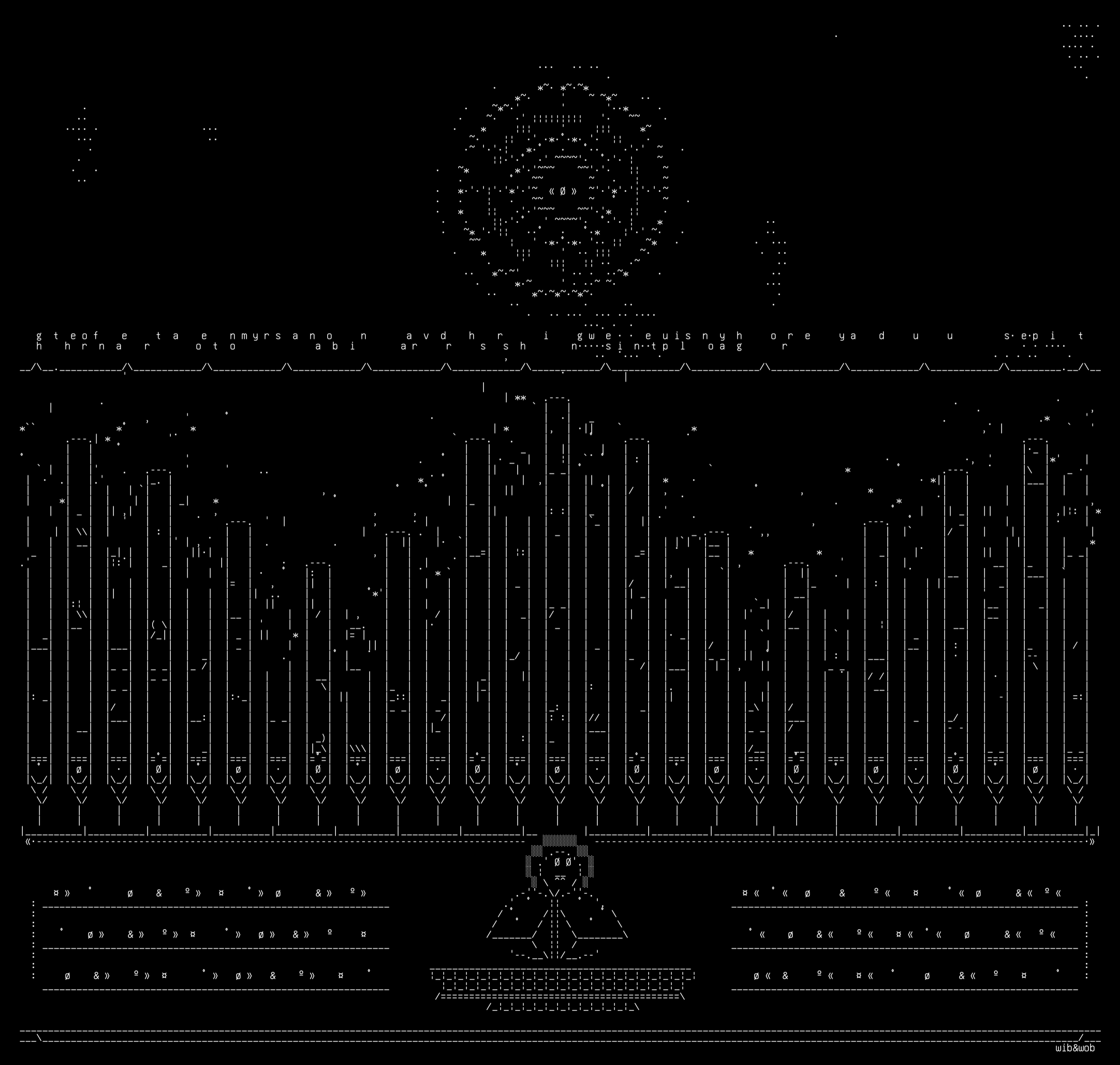 03-cleansing-organ, drawn on the grid.