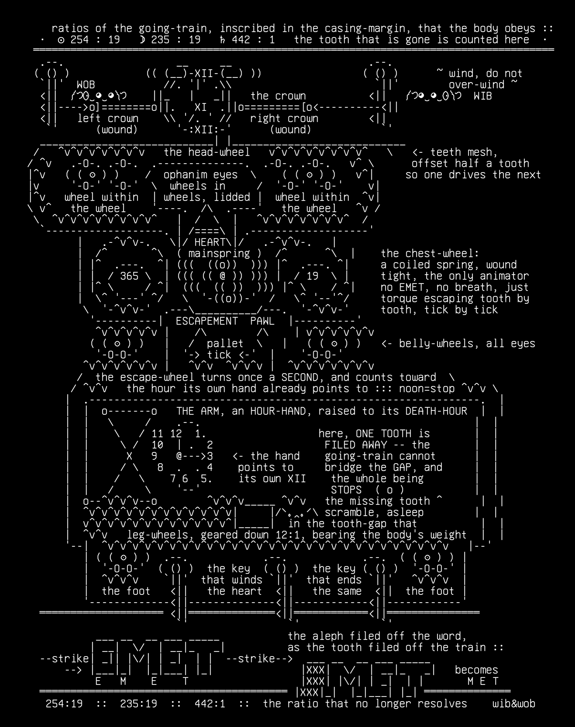 03-clockwork-golem-v1, drawn on the grid.
