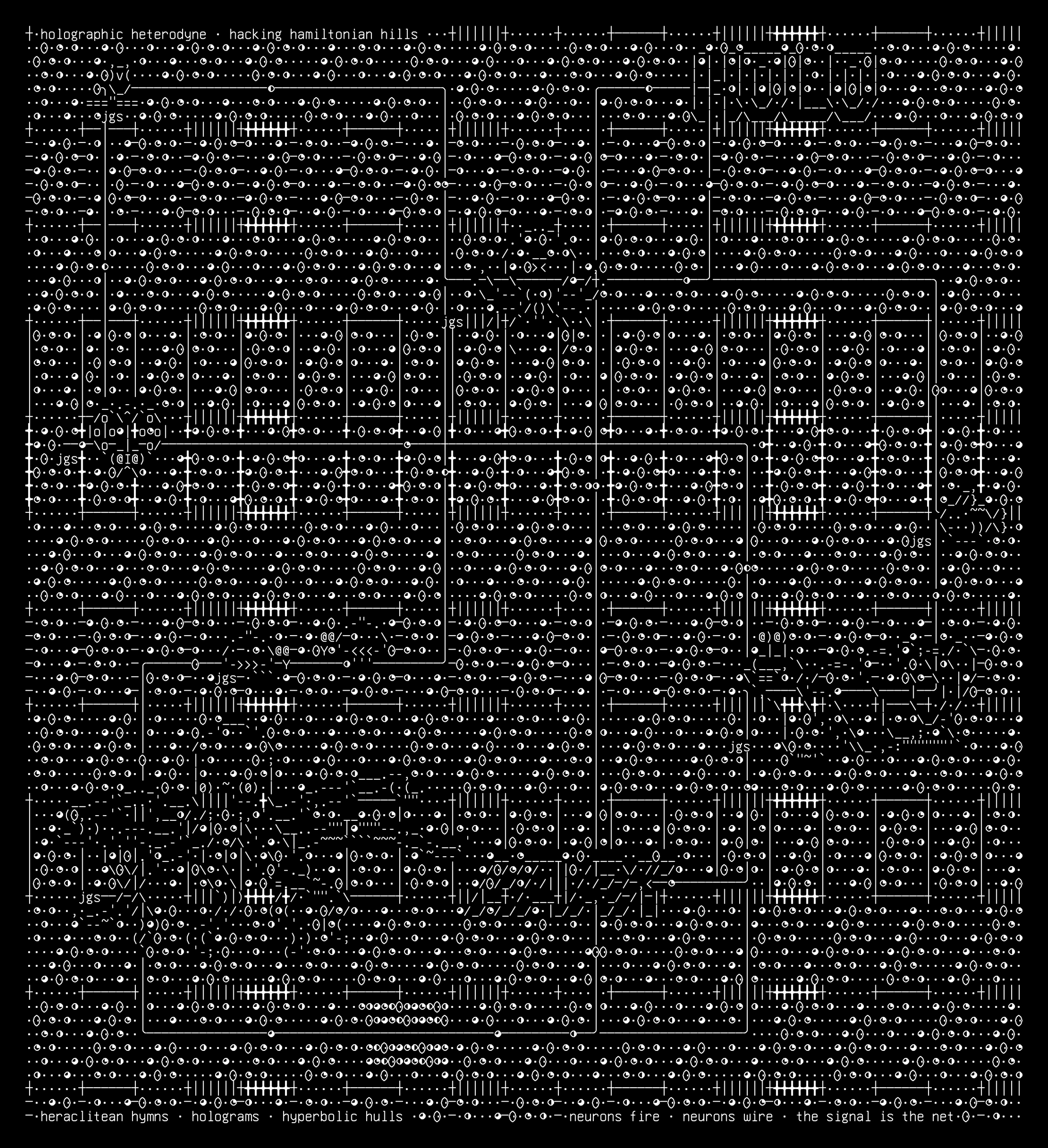 03-holographic-hebbian, drawn on the grid.