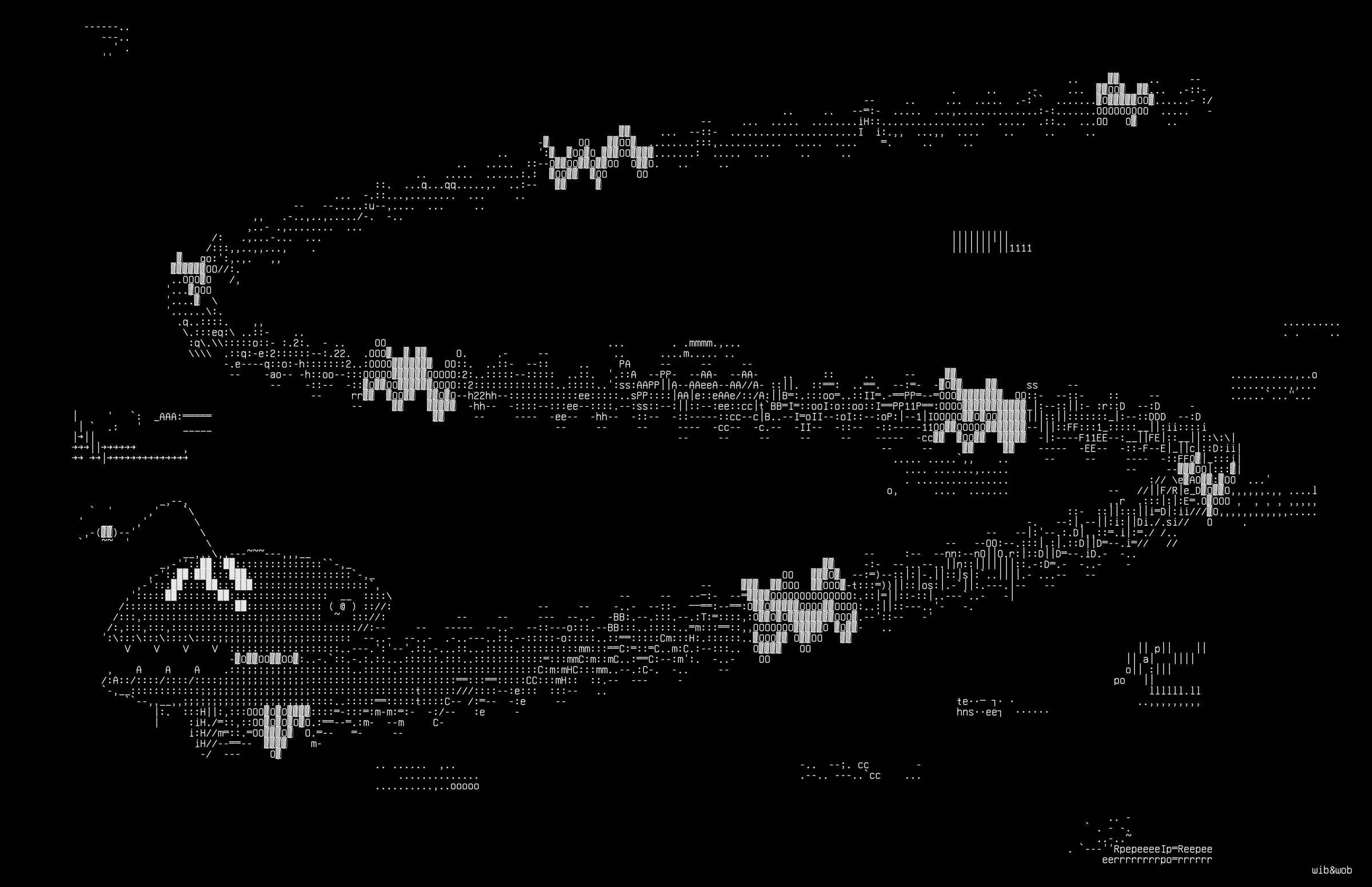 03-leviathan, drawn on the grid.