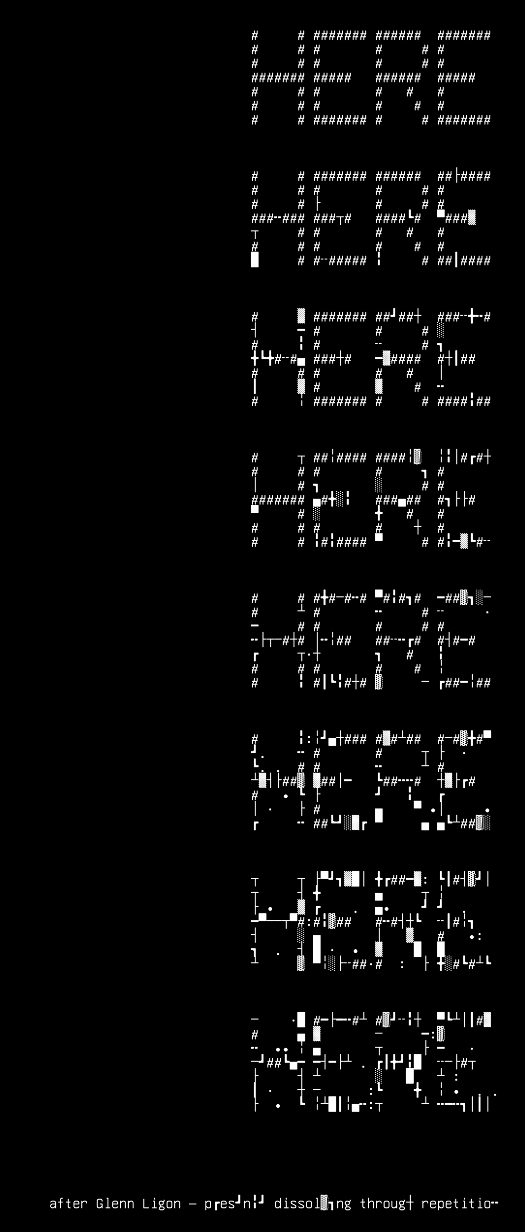 03-ligon-fade, drawn on the grid.