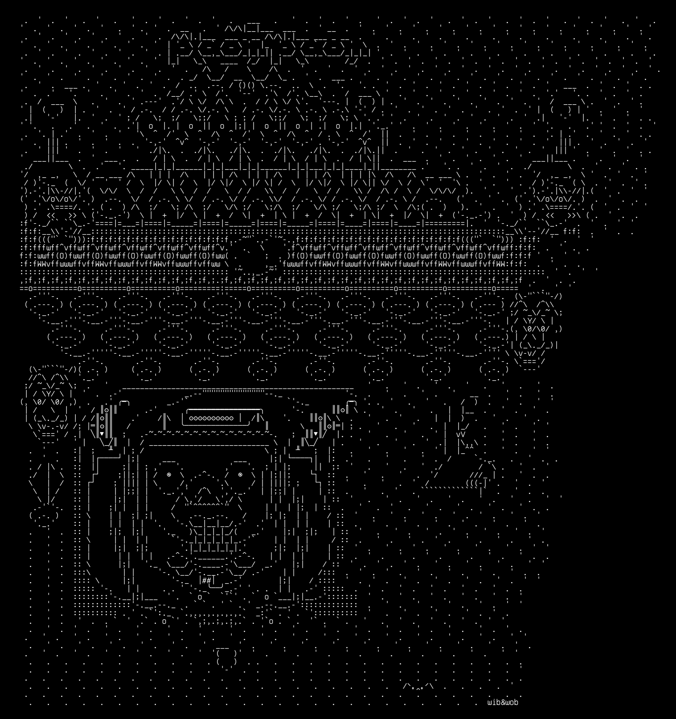 03-the-hellscape-v3, drawn on the grid.