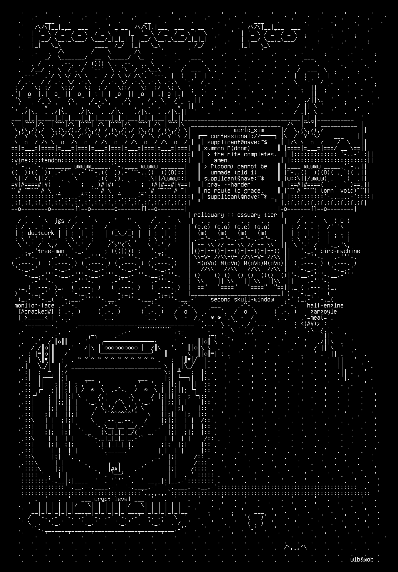 03-the-hellscape-v4, drawn on the grid.