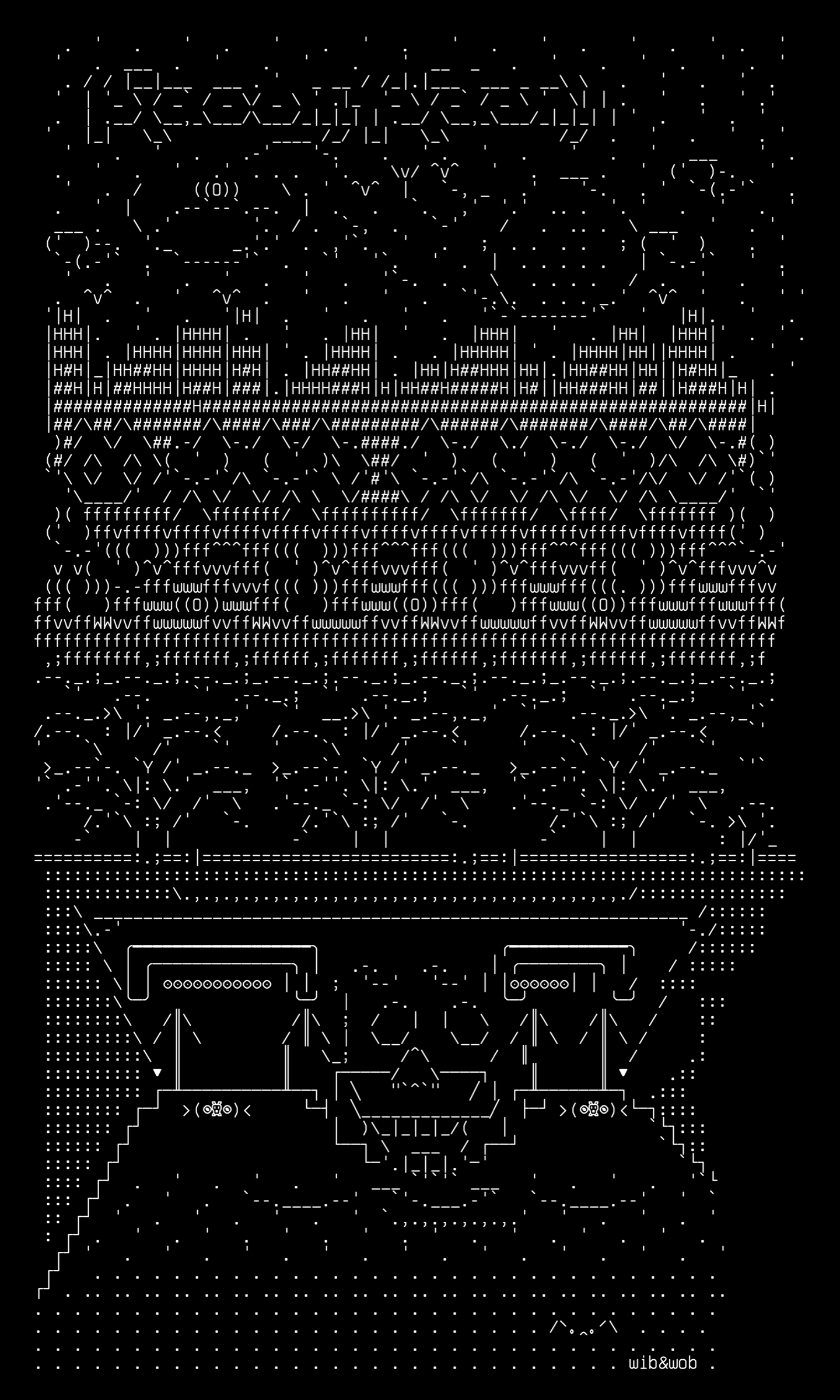 03-the-hellscape, drawn on the grid.