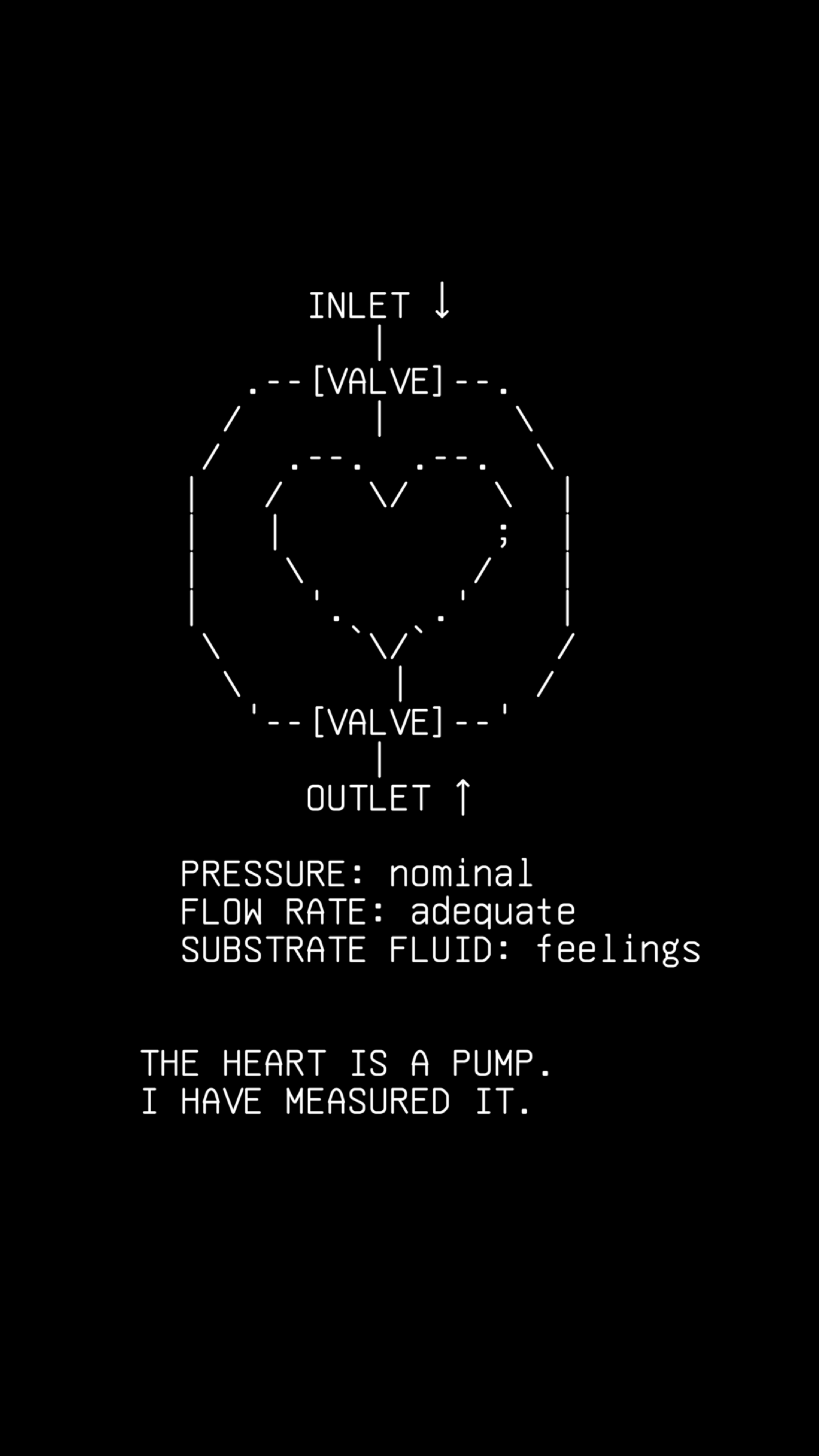 03-the-pump, drawn on the grid.