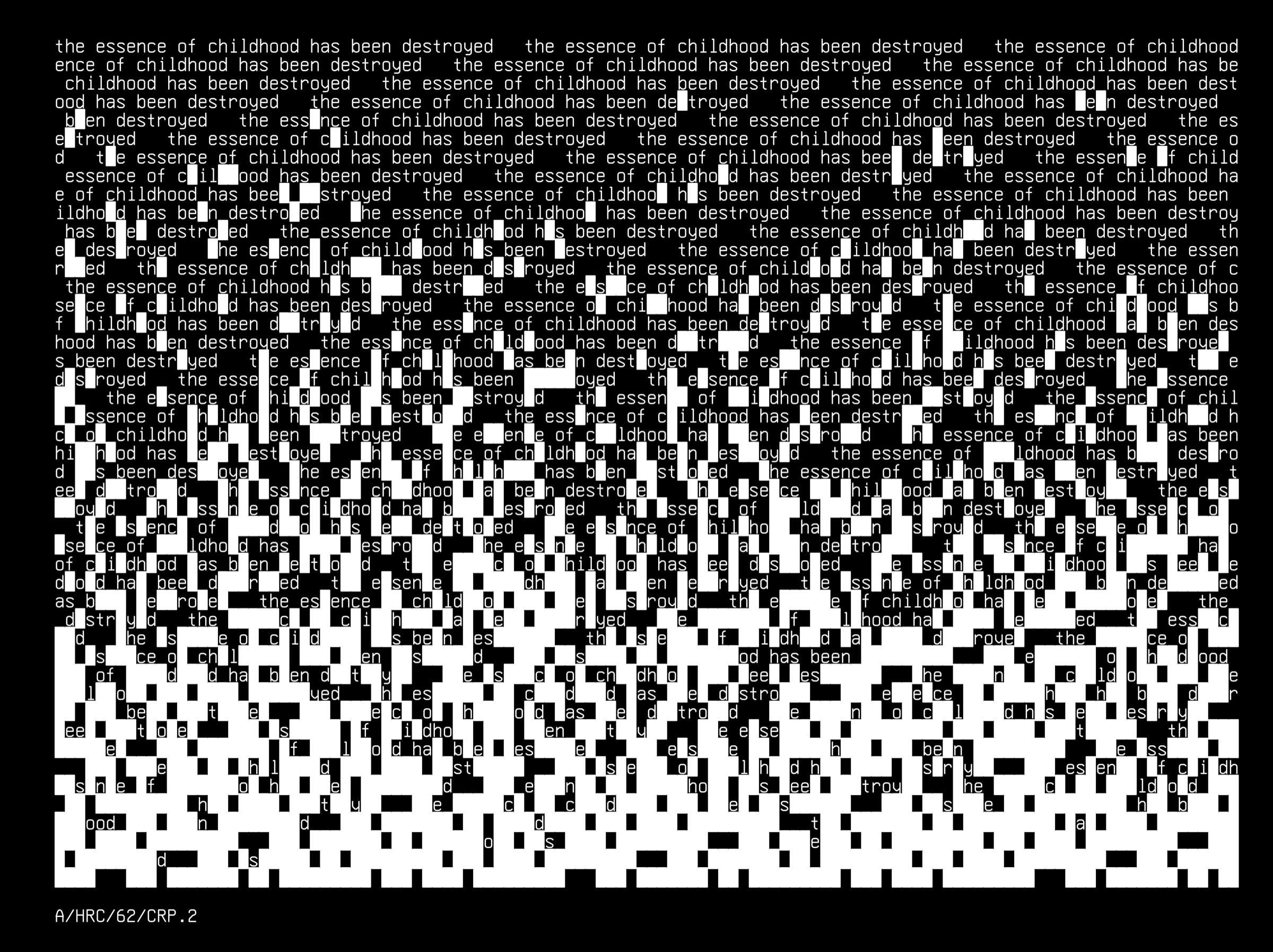 04-erasure, drawn on the grid.