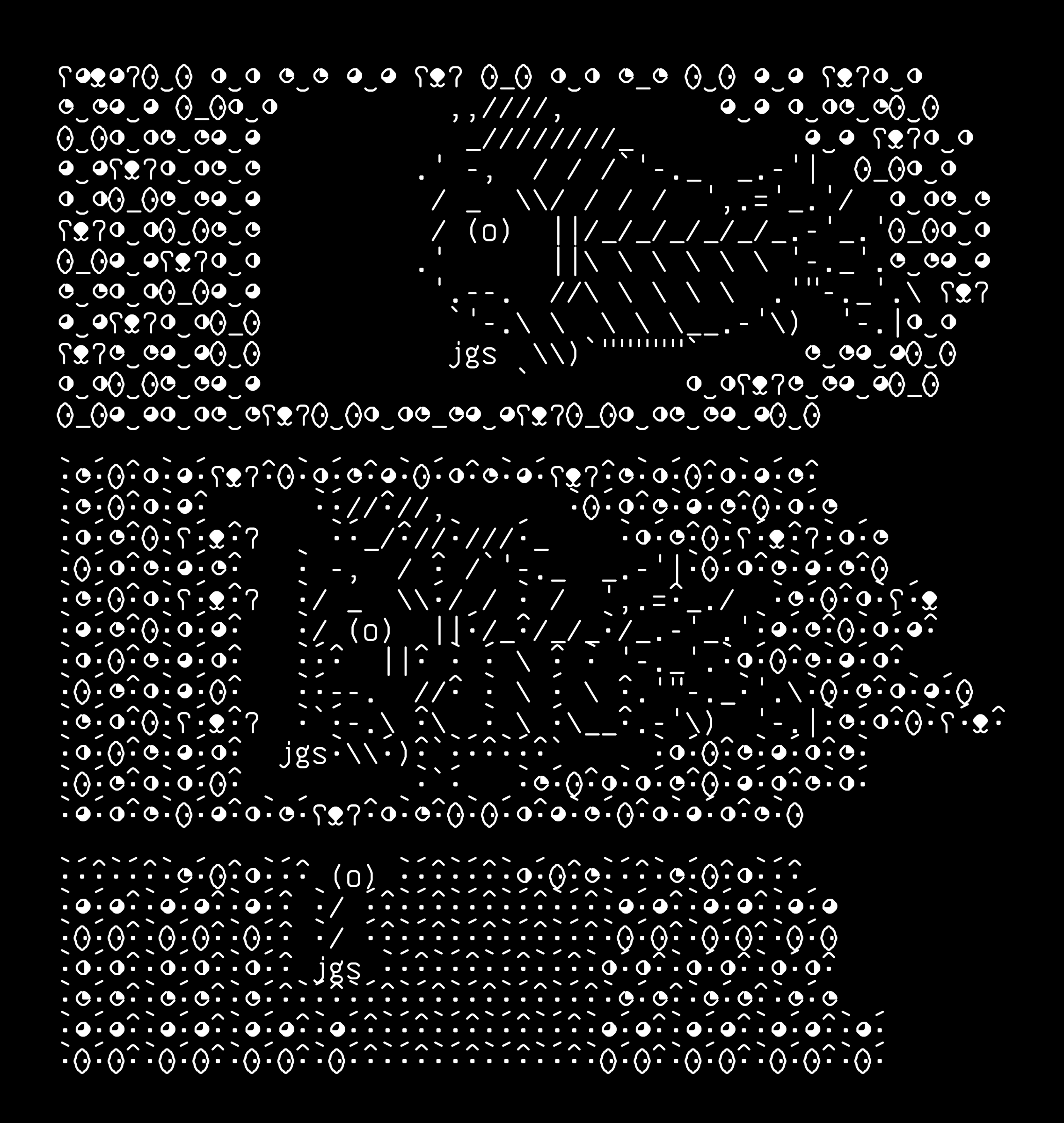 04-kentridge, drawn on the grid.