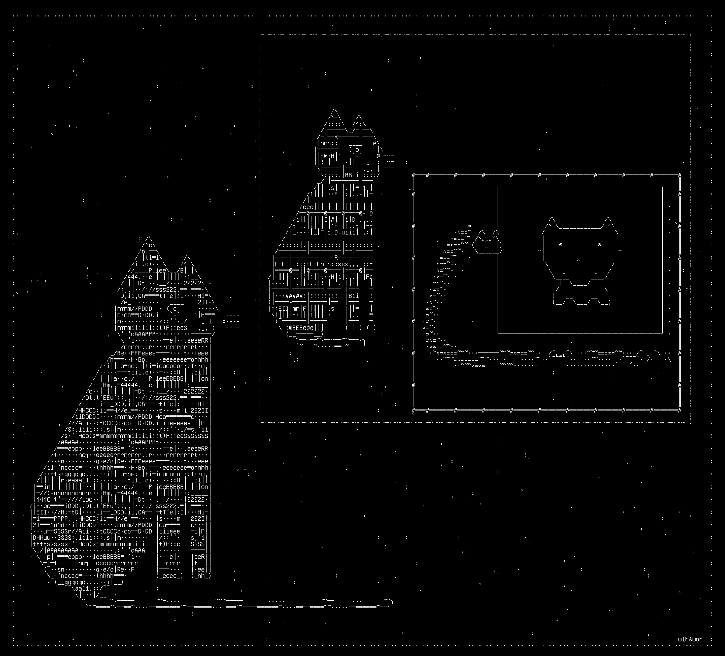 04-recursion-engine, drawn on the grid.