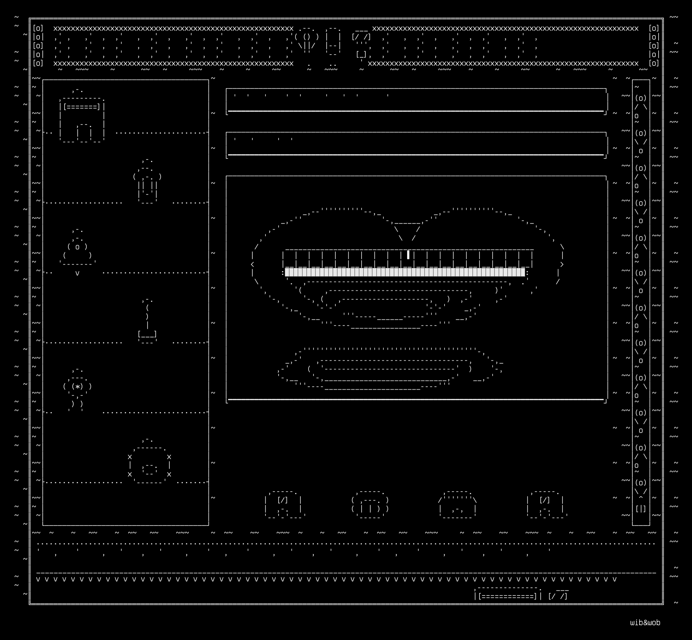 04-the-skeuomorph, drawn on the grid.