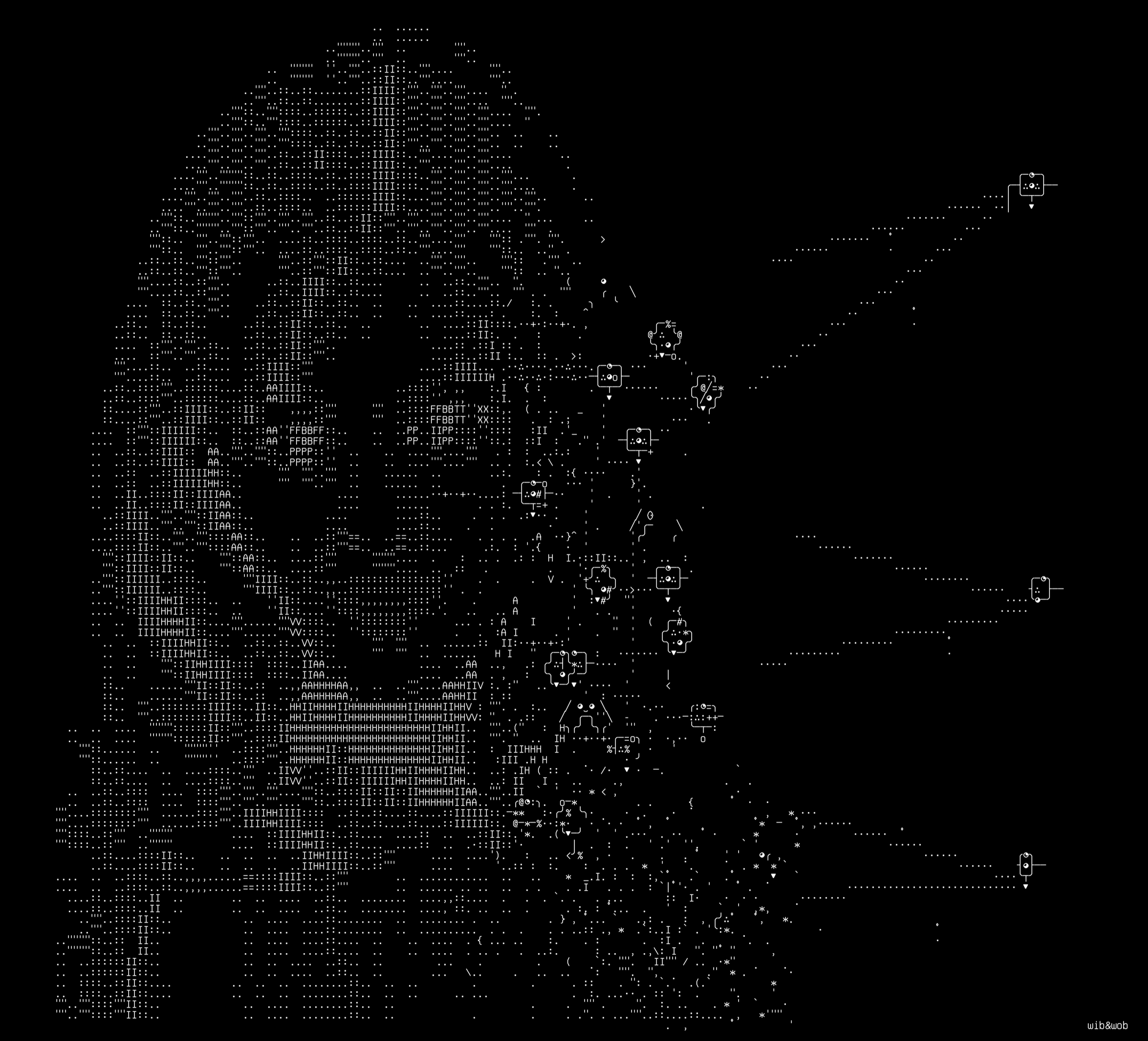 04-transfusion, drawn on the grid.