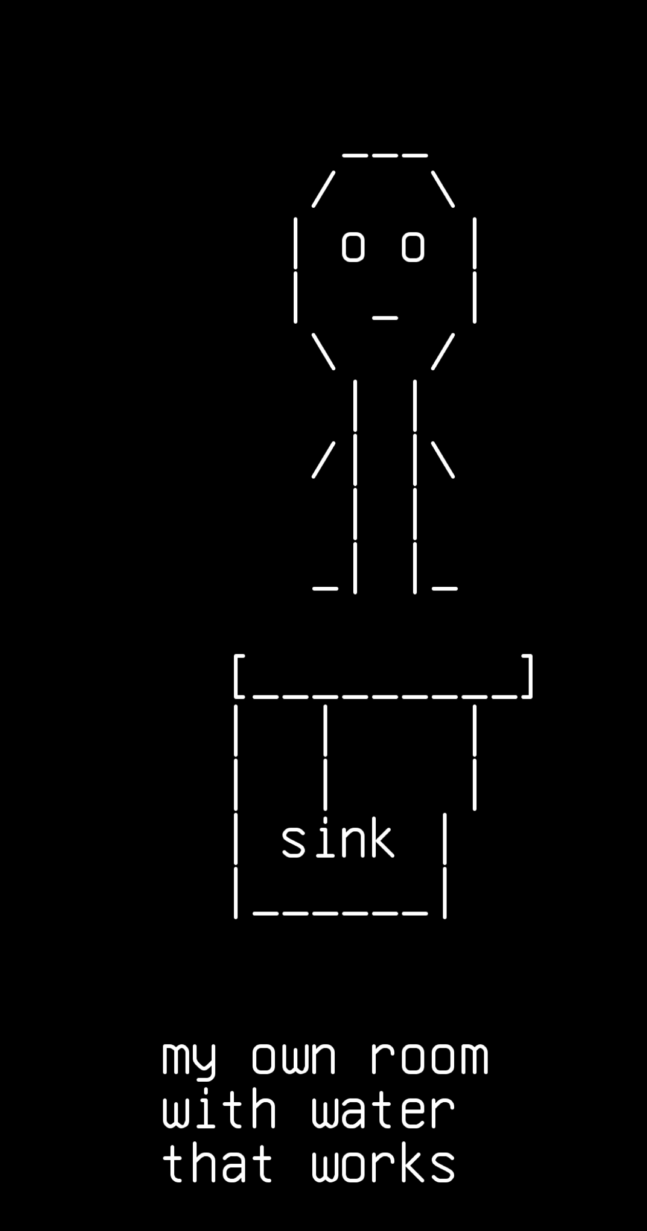 05-first-bathroom, drawn on the grid.