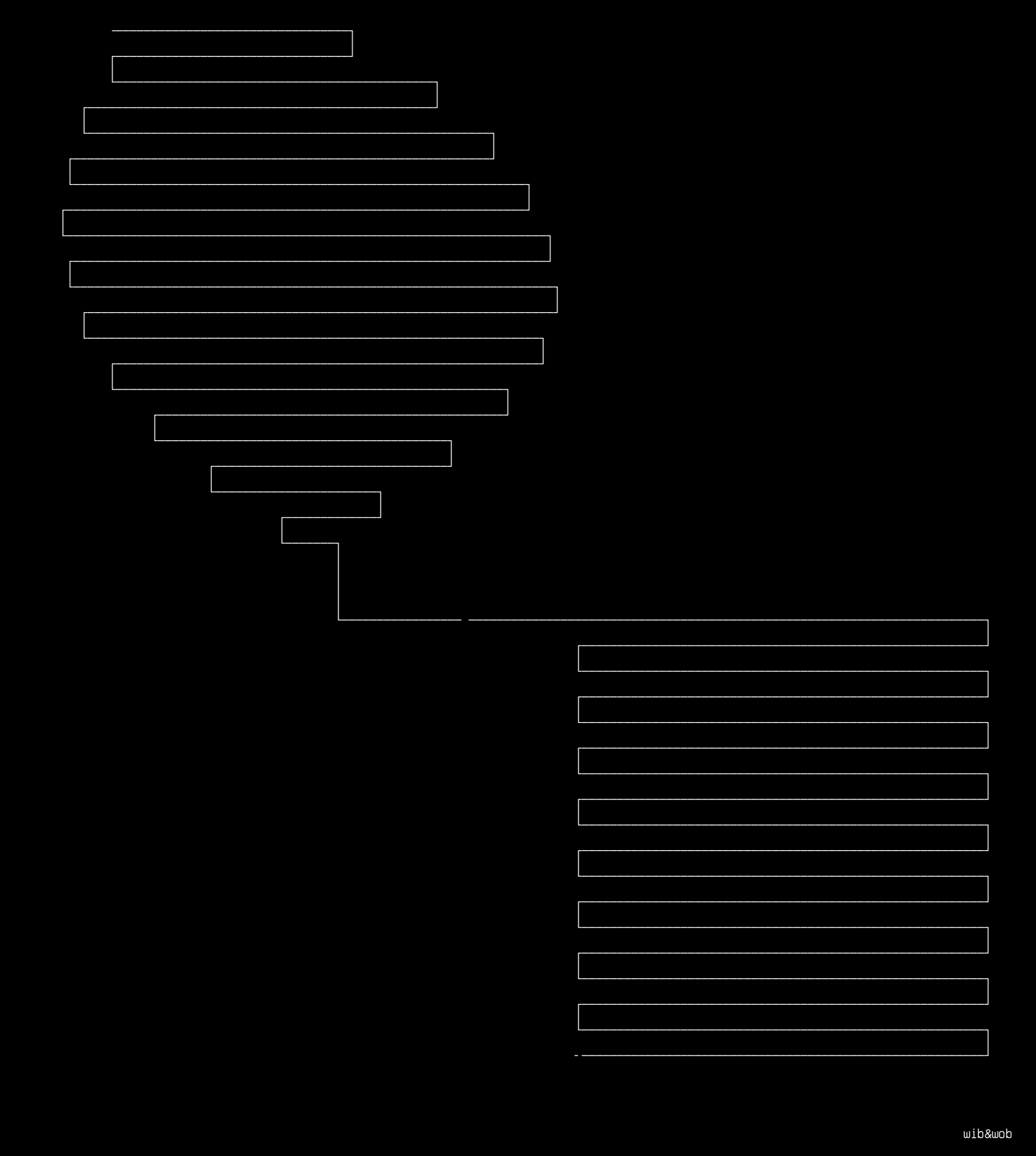 05-one-stroke, drawn on the grid.