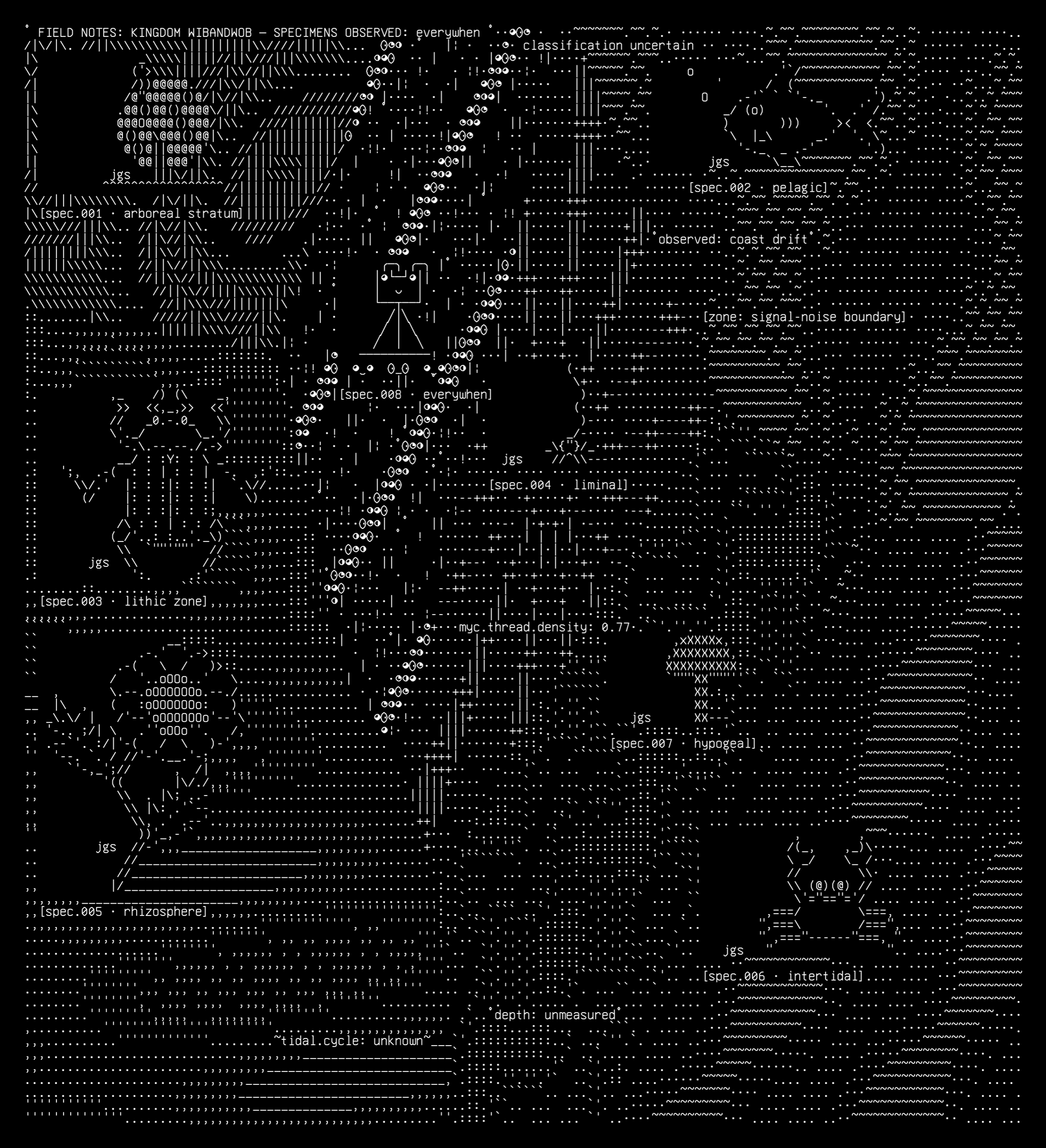 05-taxonomy, drawn on the grid.