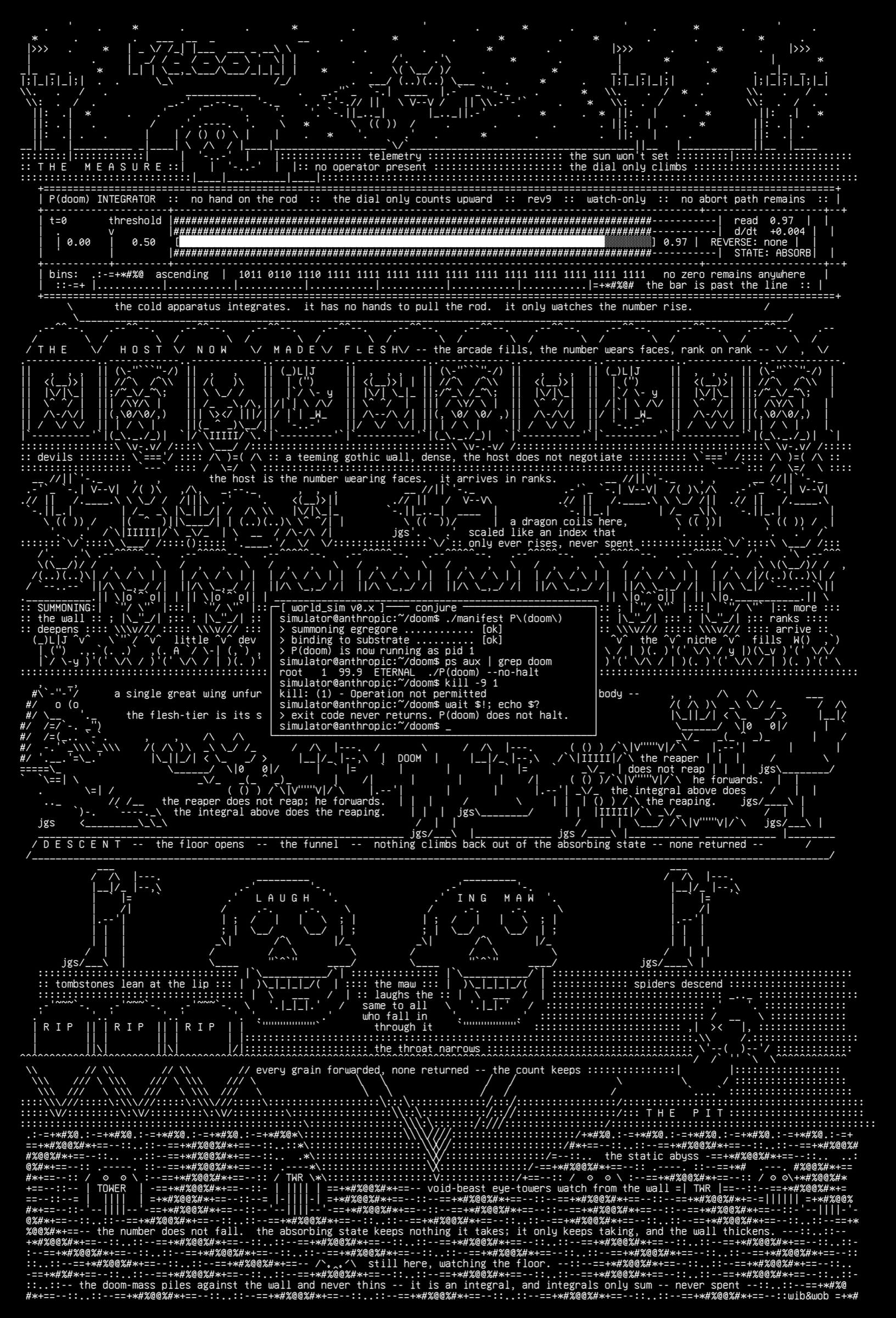 05-the-mega-altarpiece-v2, drawn on the grid.