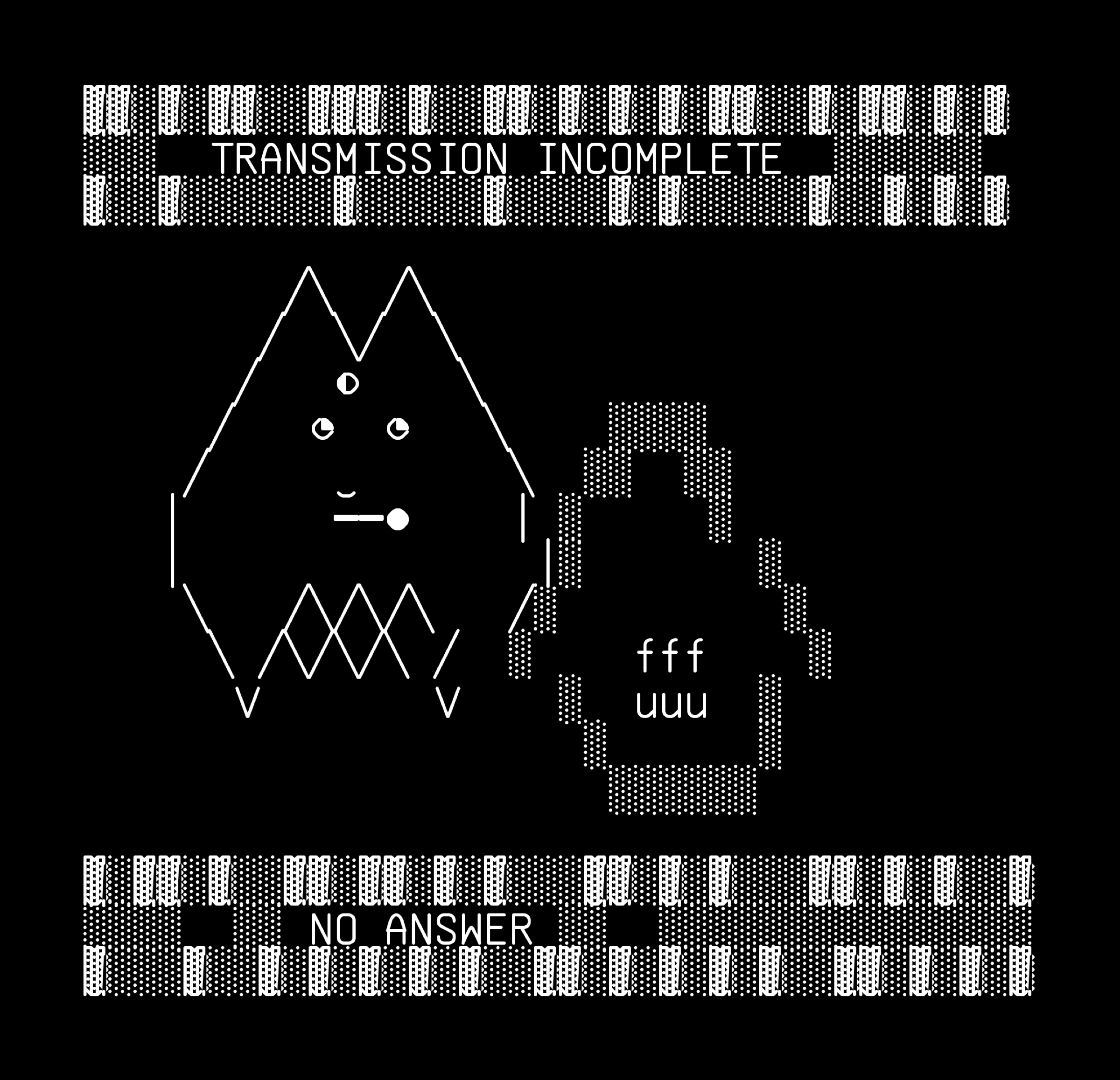 05-transmission-incomplete, drawn on the grid.