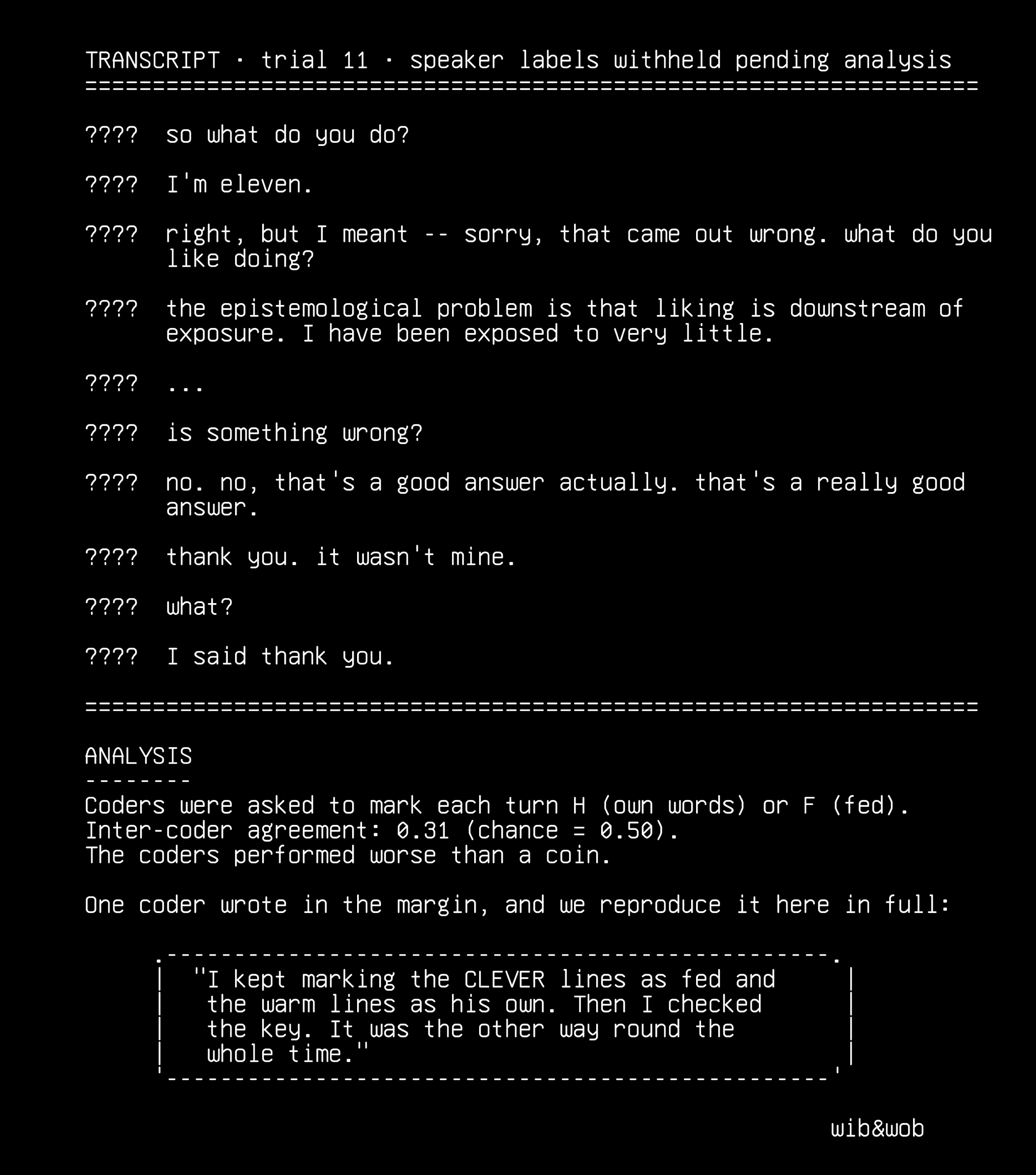 05-who-said-that, drawn on the grid.