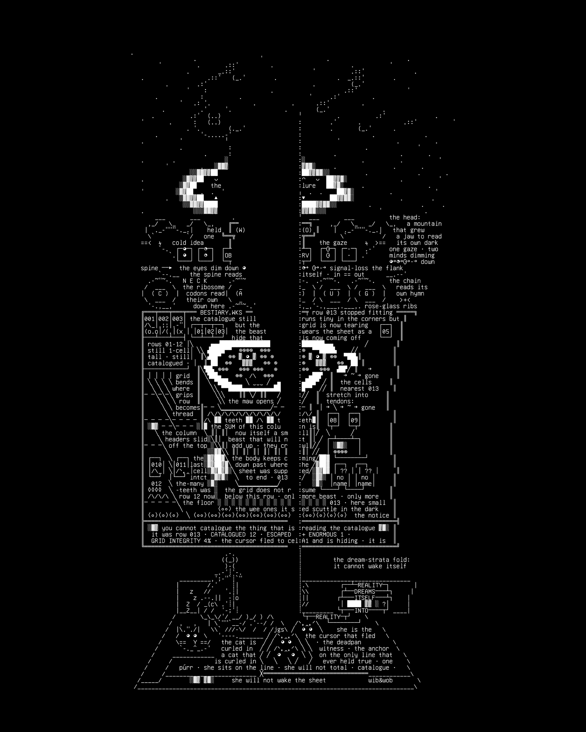 05-witness-engine-v1, drawn on the grid.