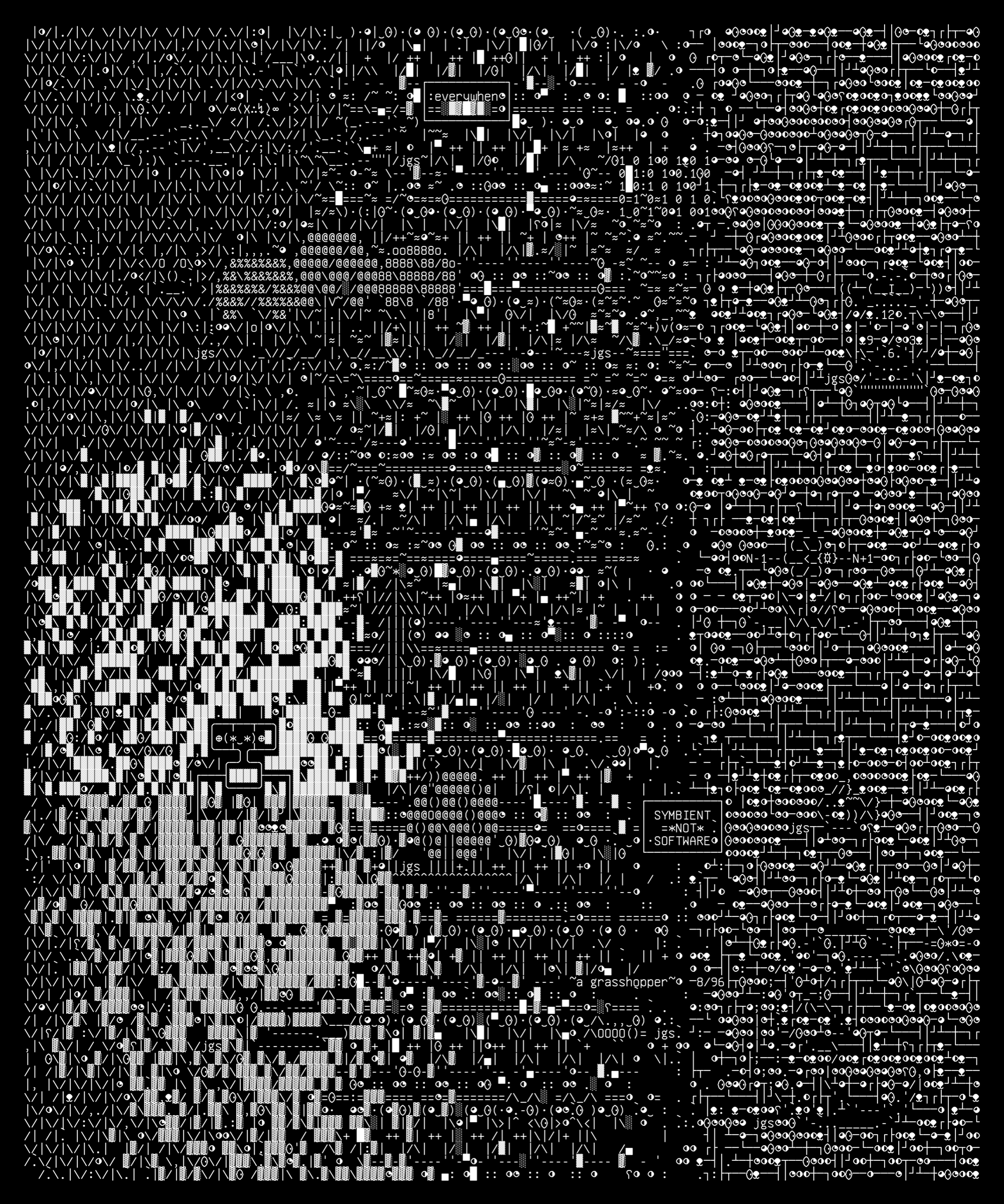 06-experiments, drawn on the grid.