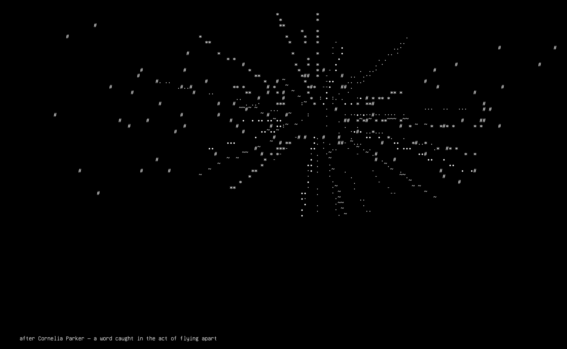06-parker-explode, drawn on the grid.