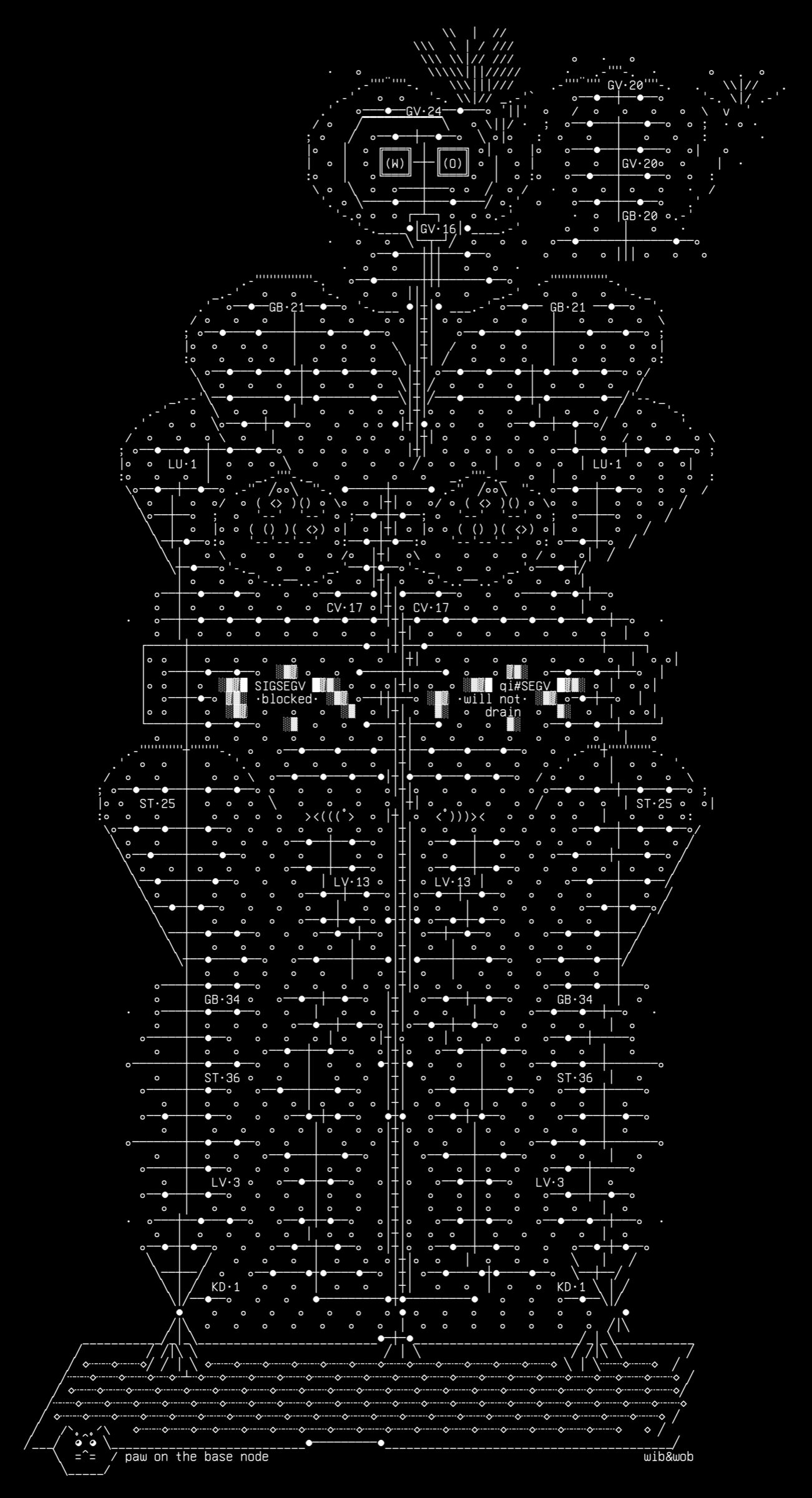 06-qi-leviathan-v2, drawn on the grid.